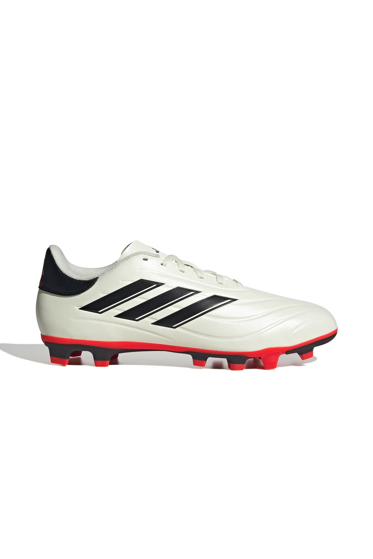 adidas Copa Pure 2 Club Fxg Erkek Çim Zemin Halı Saha Kramponu Futbol Halı Saha Ayakkabısı