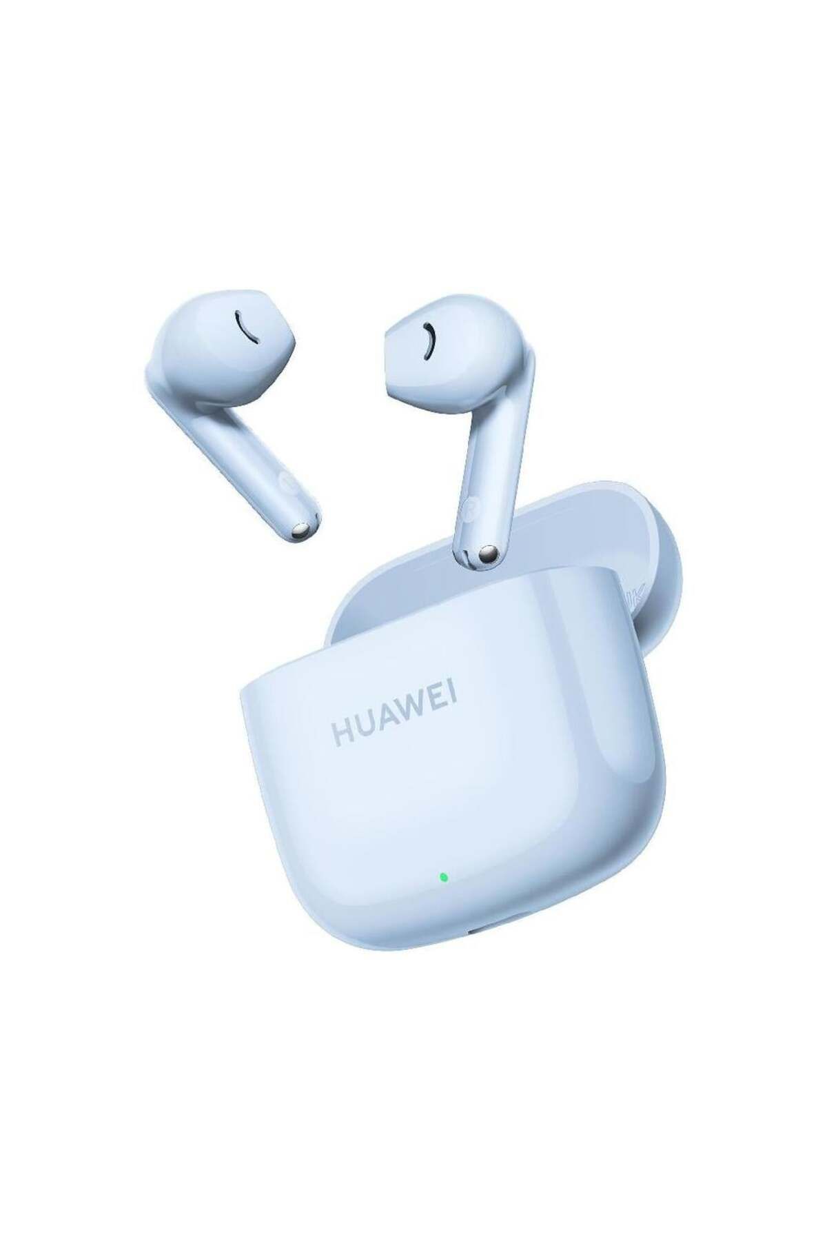 Huawei Freebuds SE 2 Bluetooth Kablosuz Kulak İçi Kulaklık - Ada Mavisi