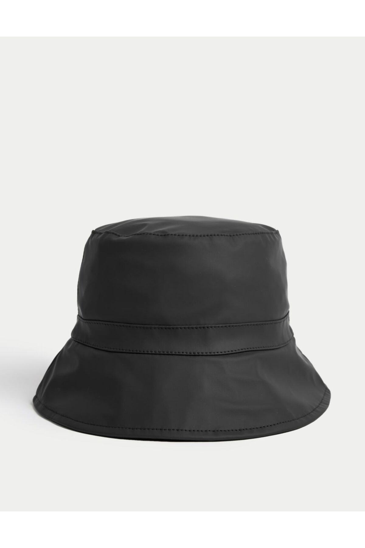 Marks & Spencer Stormwear™ Bucket Şapka