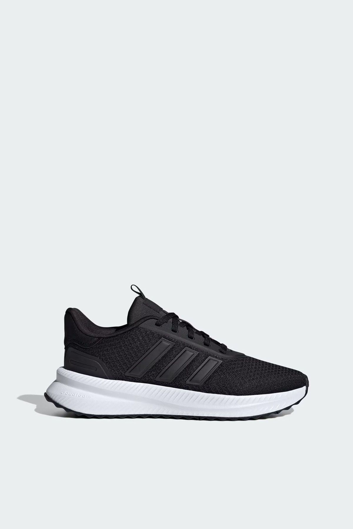 adidas Kadın Koşu - Yürüyüş Ayakkabı X_Plrpath Id0482