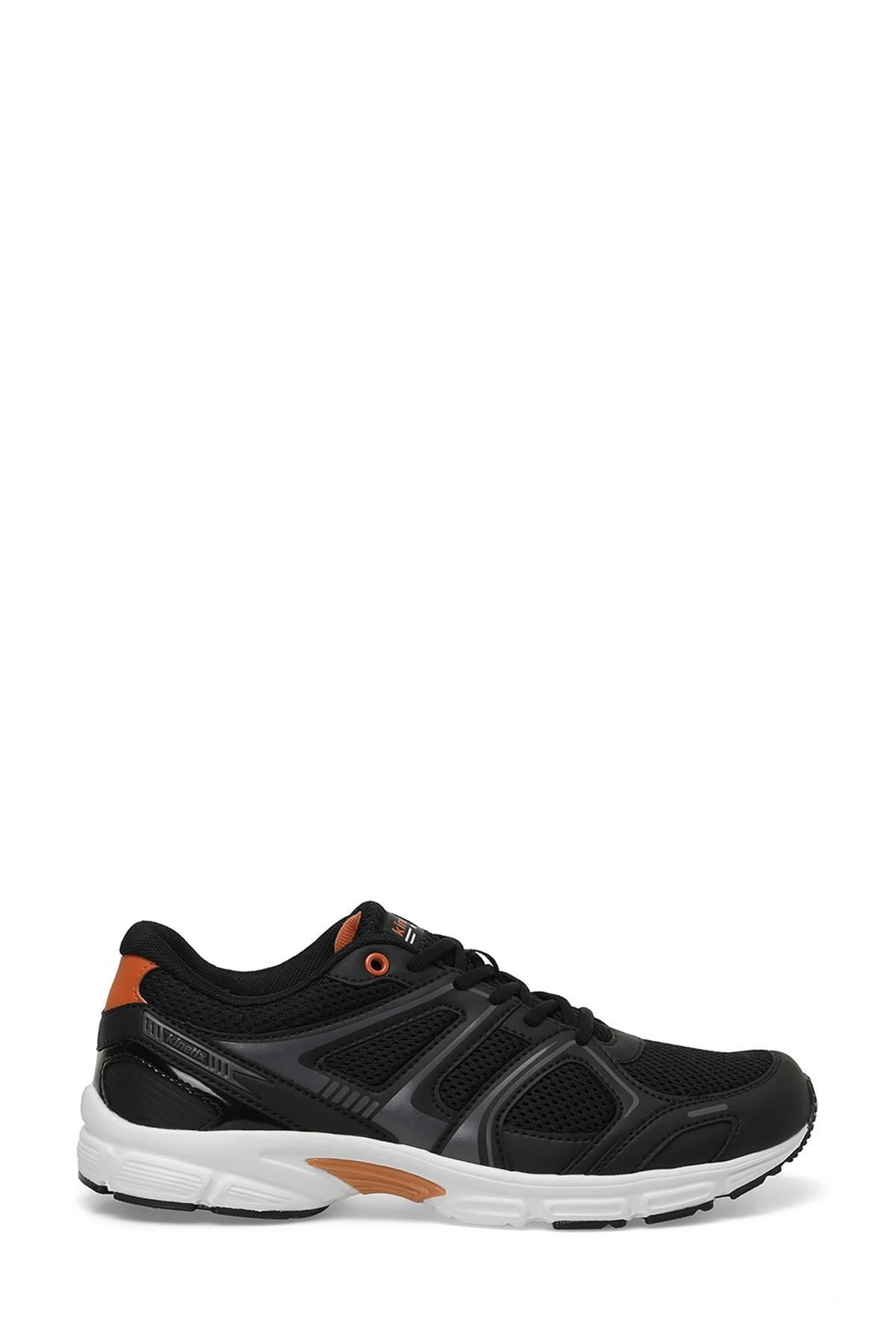 Kinetix Arıon Tx 4Fx Kinetıx Erkek Spor Ayakkabı - 101489339