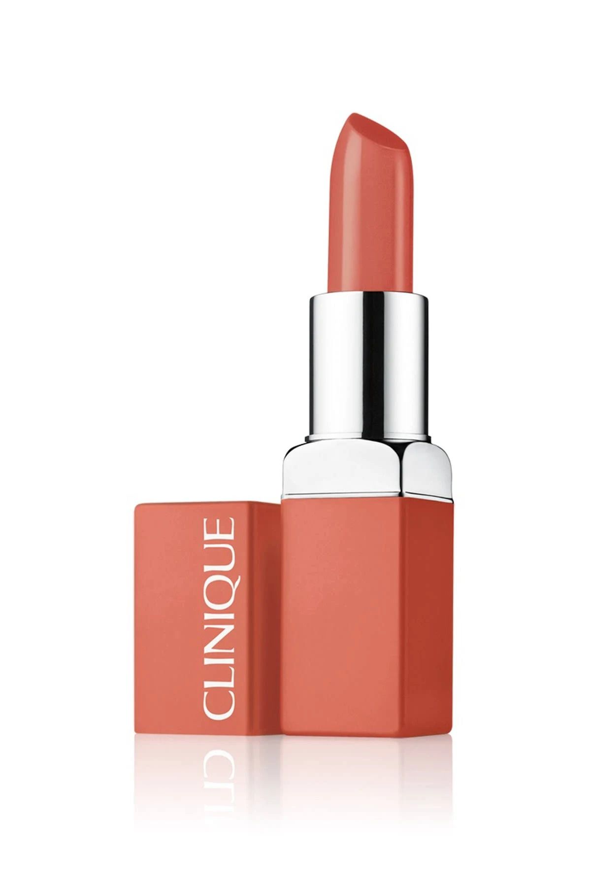 Clinique Nude Ruj - Even Better Pop Lipstick 05 Camellia 192333012321
