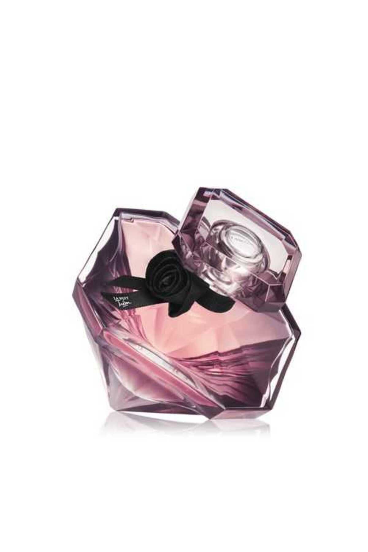 Lancome Tresor La Nuit 50 ml Edp