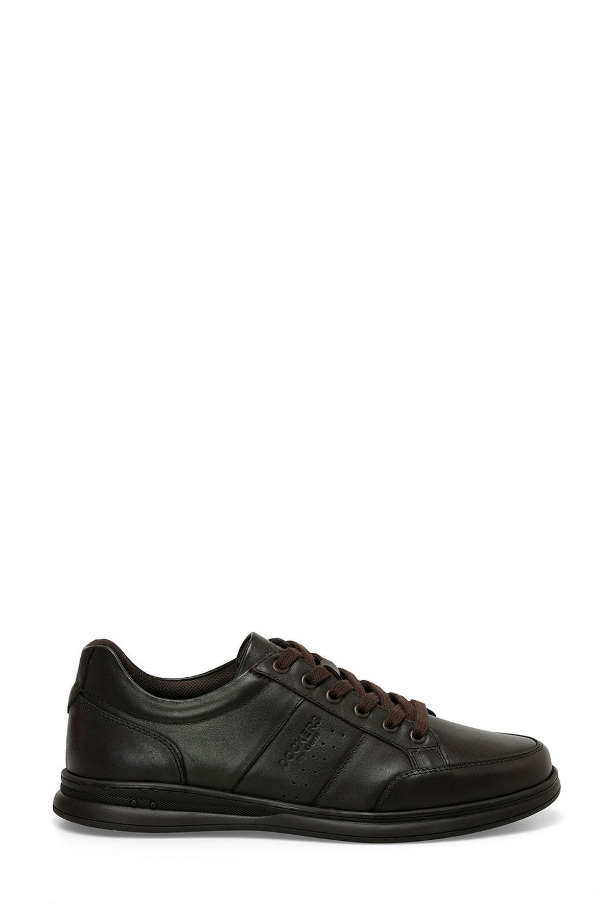 Dockers 236006 4FX Kahverengi Erkek Ayakkabı