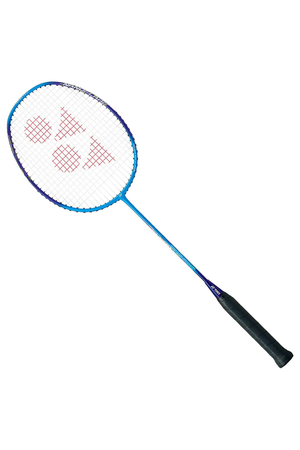 Yonex Nanoflare-001 Clear Badminton Raketi