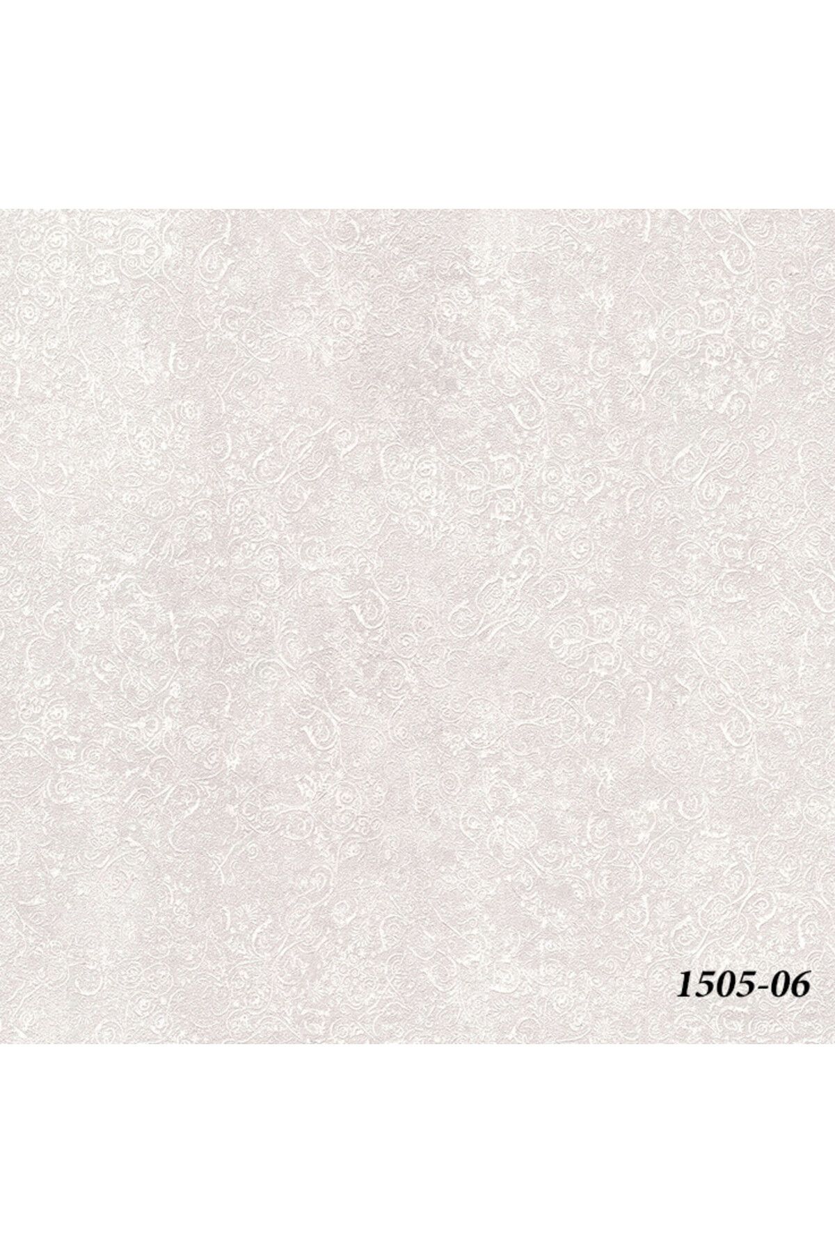 Decowall Orlando 1505-06 Retro Duvar Kağıdı