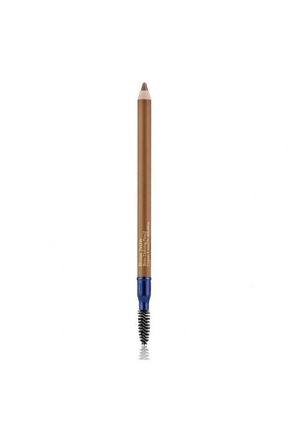 Estee Lauder Çift Taraflı Kaş Kalemi - Brow Now Brow Defining Pencil - Light Brunette - 1.2 g 887167189959 R8P9