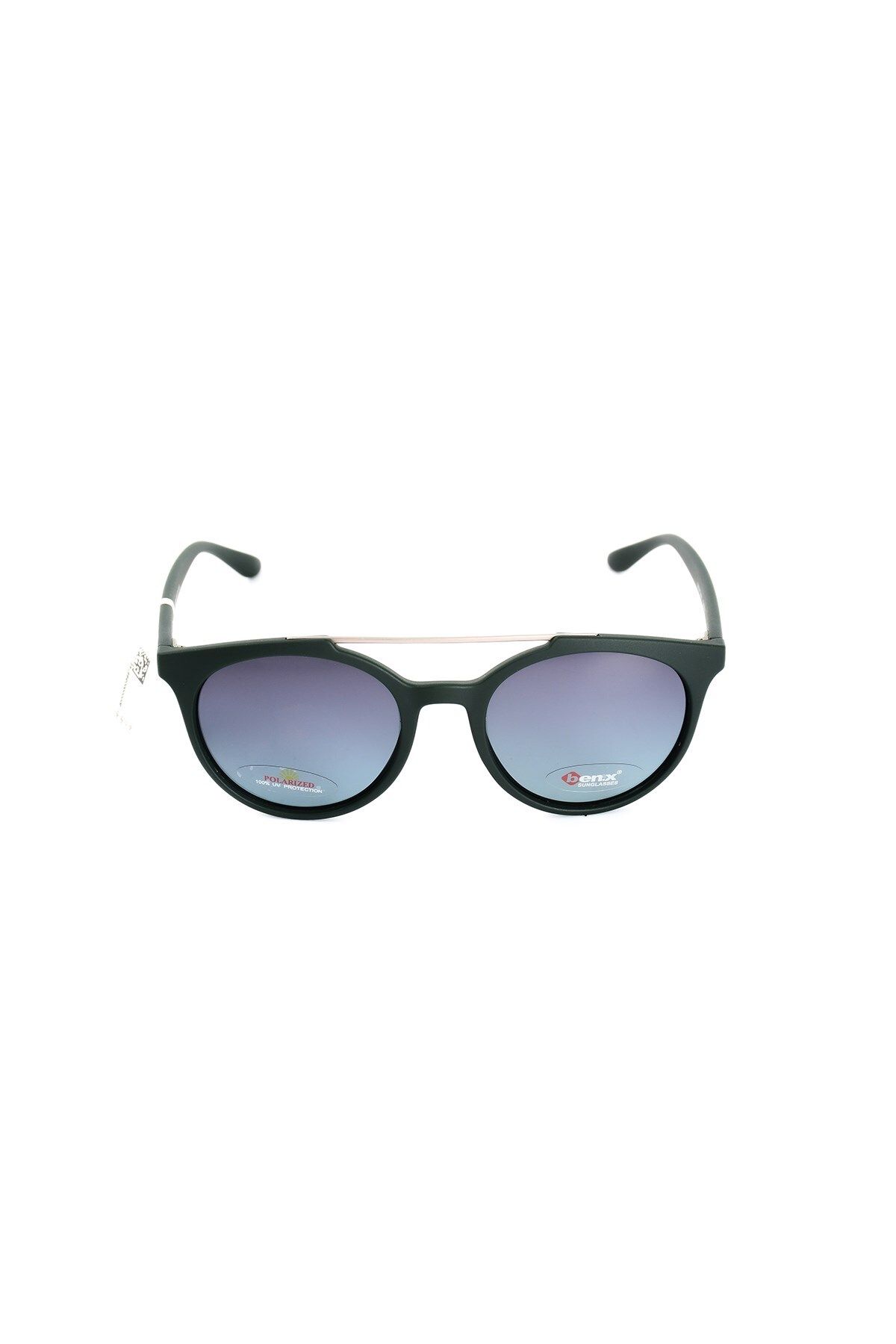 Benx Sunglasses Benx 9028 M116 49-20