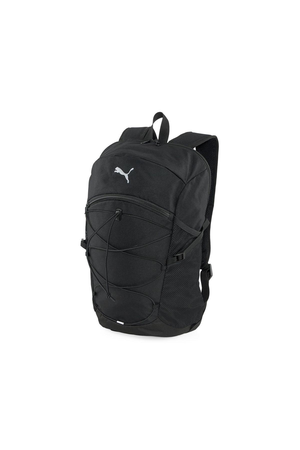Puma Plus Pro Backpack Sırt Çantası 7952101 Siyah