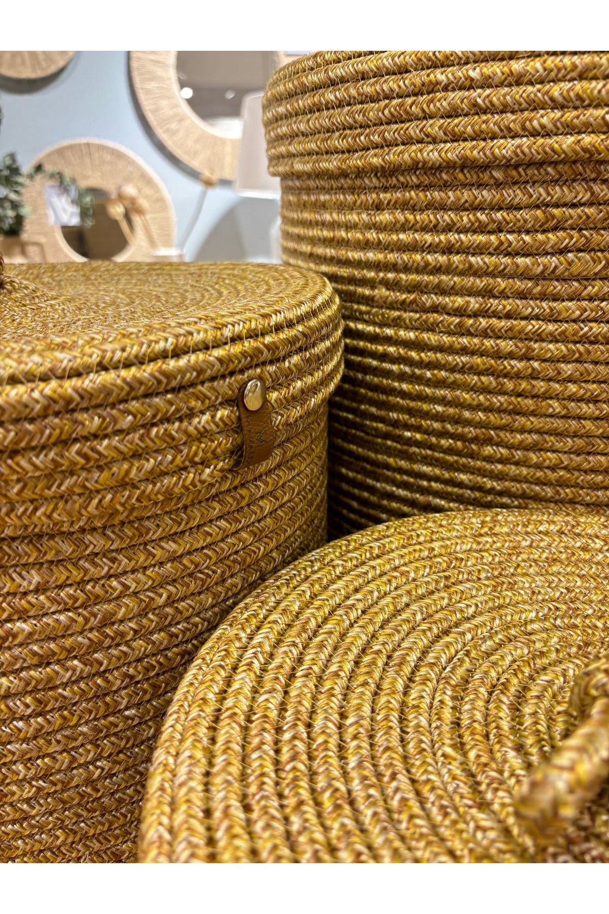 تصویر محصول