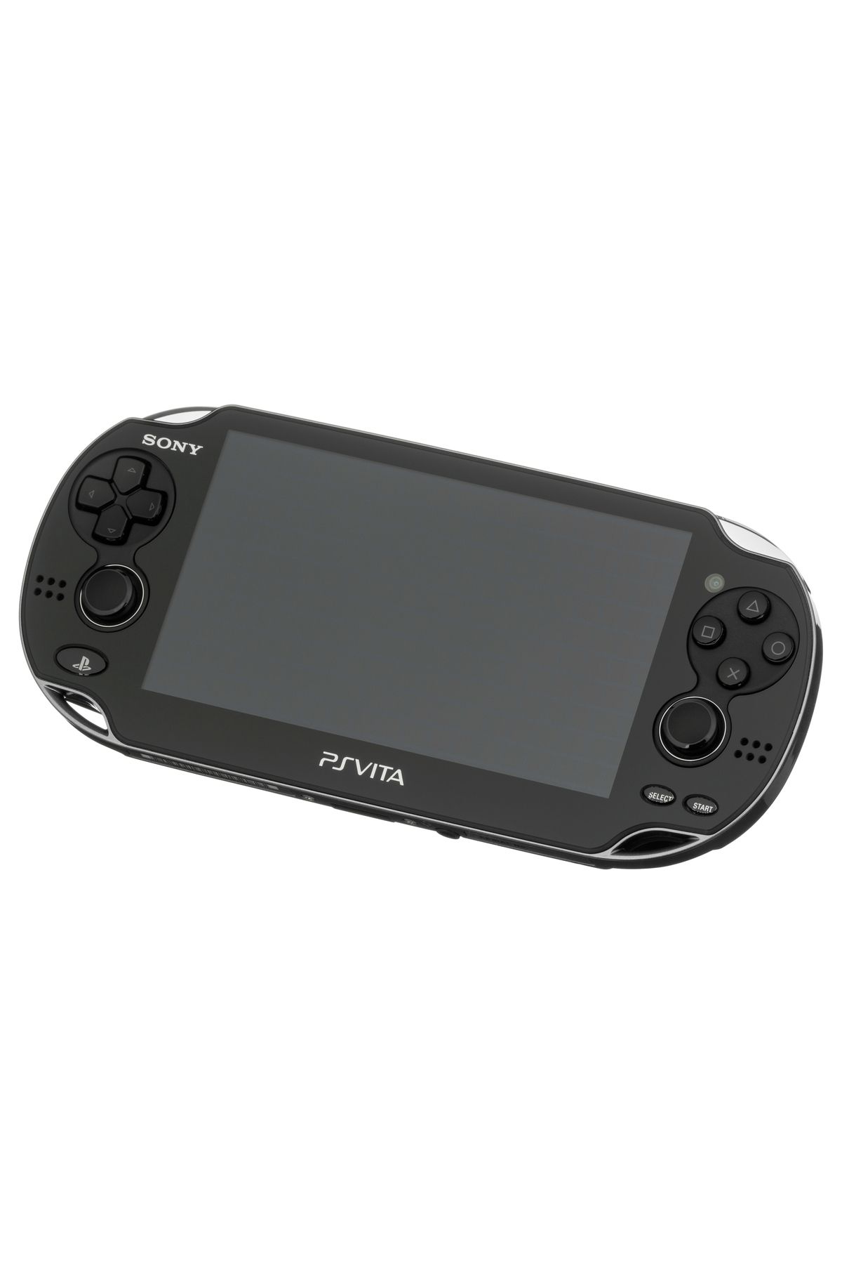 Sony Ps Vita 1004 Serisi Oyun Konsolu 64 GB Hafıza Kartı + Teşhir Ürün