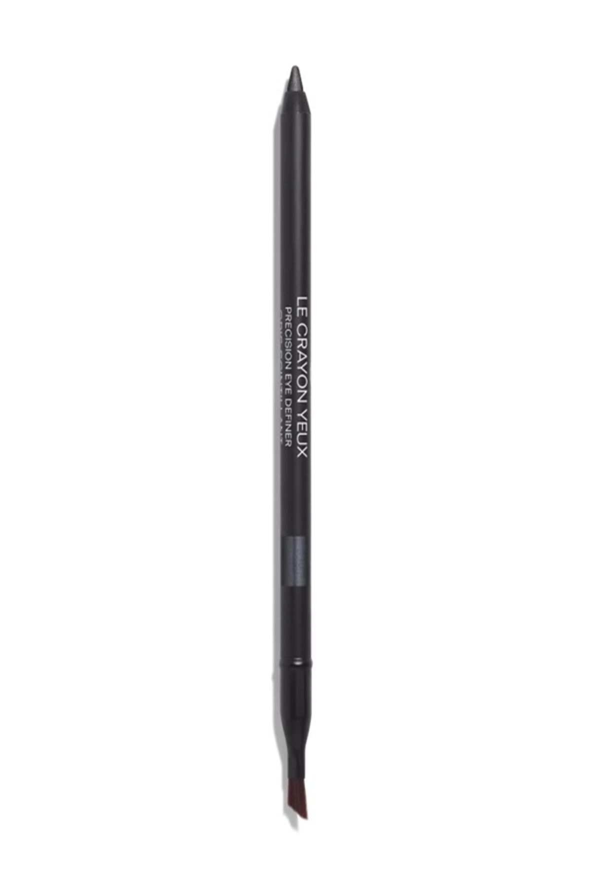 Chanel LE CRAYON YEUX-Ultra Uzun Süre Kalıcı Göz Kalemi