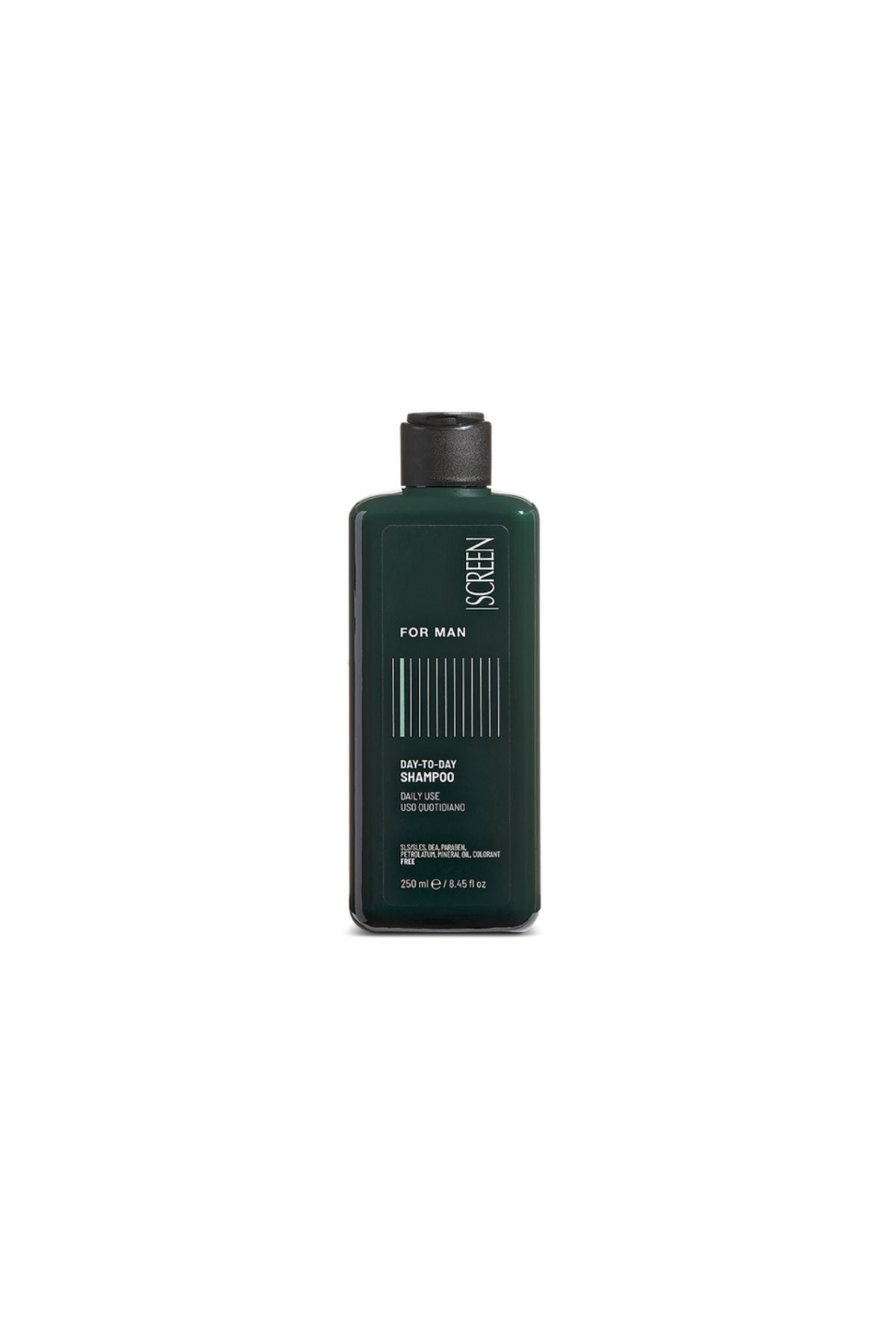 Biolage Günlük kullanım içiN for man day-to-day shampoo 1000 ml