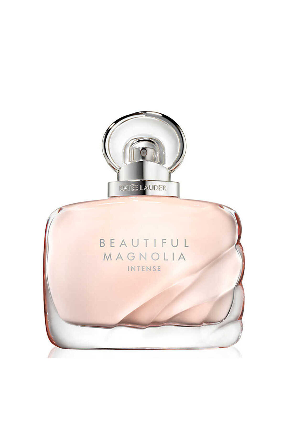 Estee Lauder Beautiful Magnolia Intense Edp 100 ml