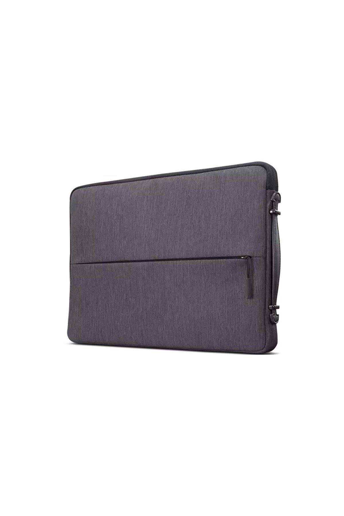 LENOVO 4X40Z50945 Business Casual 15.6" Sleeve Case Notebook Çantası