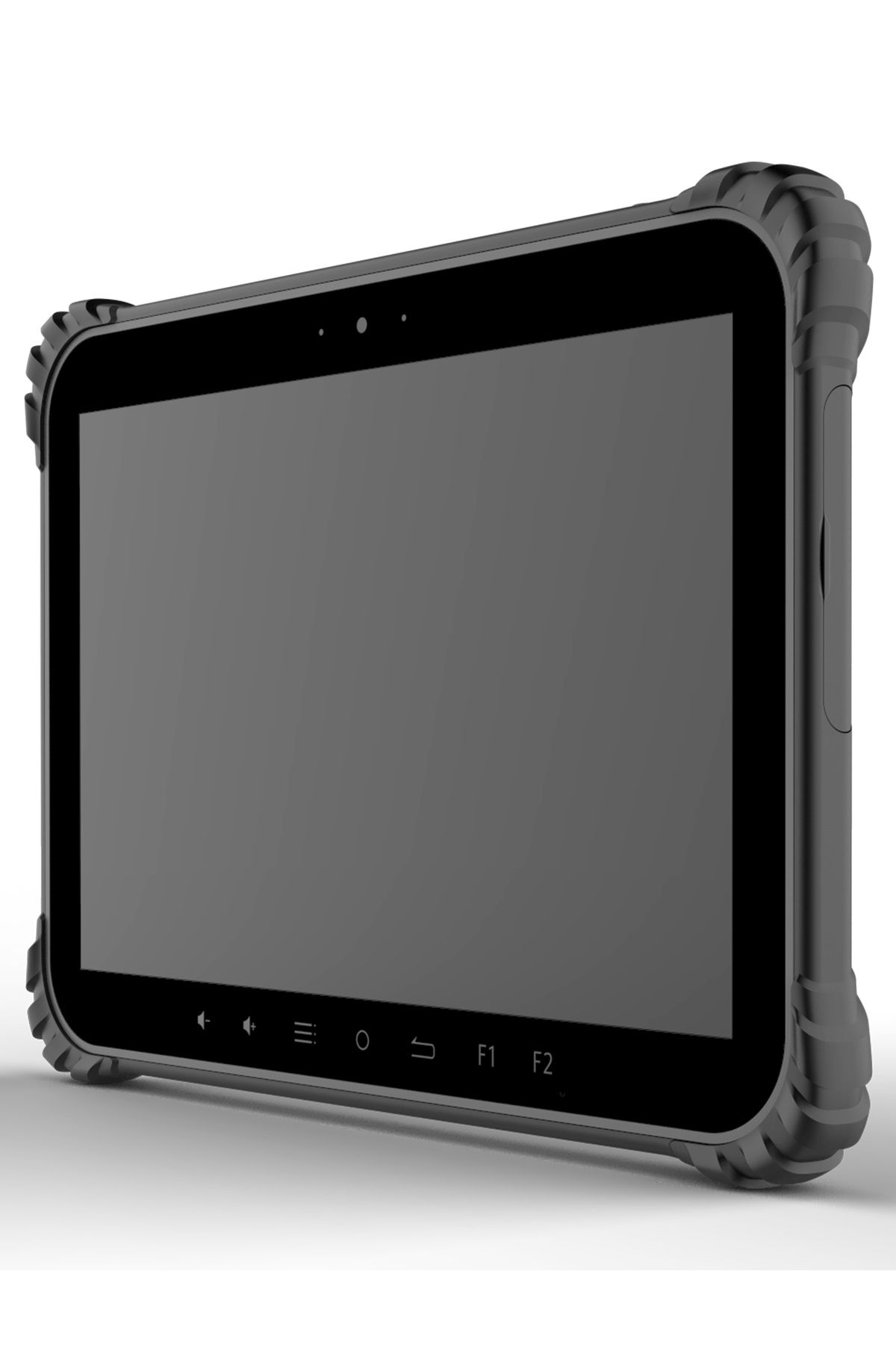 WORKMATE ZX18 10" Android 13 Endüstriyel Tablet PC