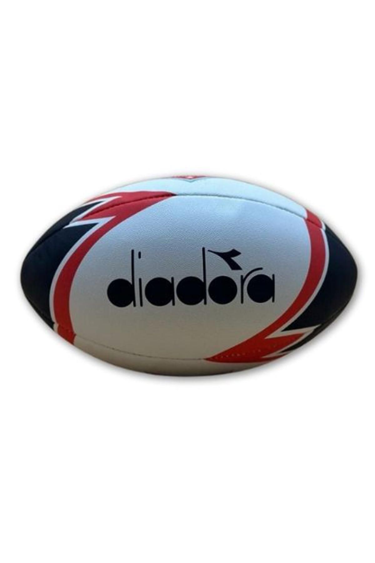 Diadora Rugby Topu