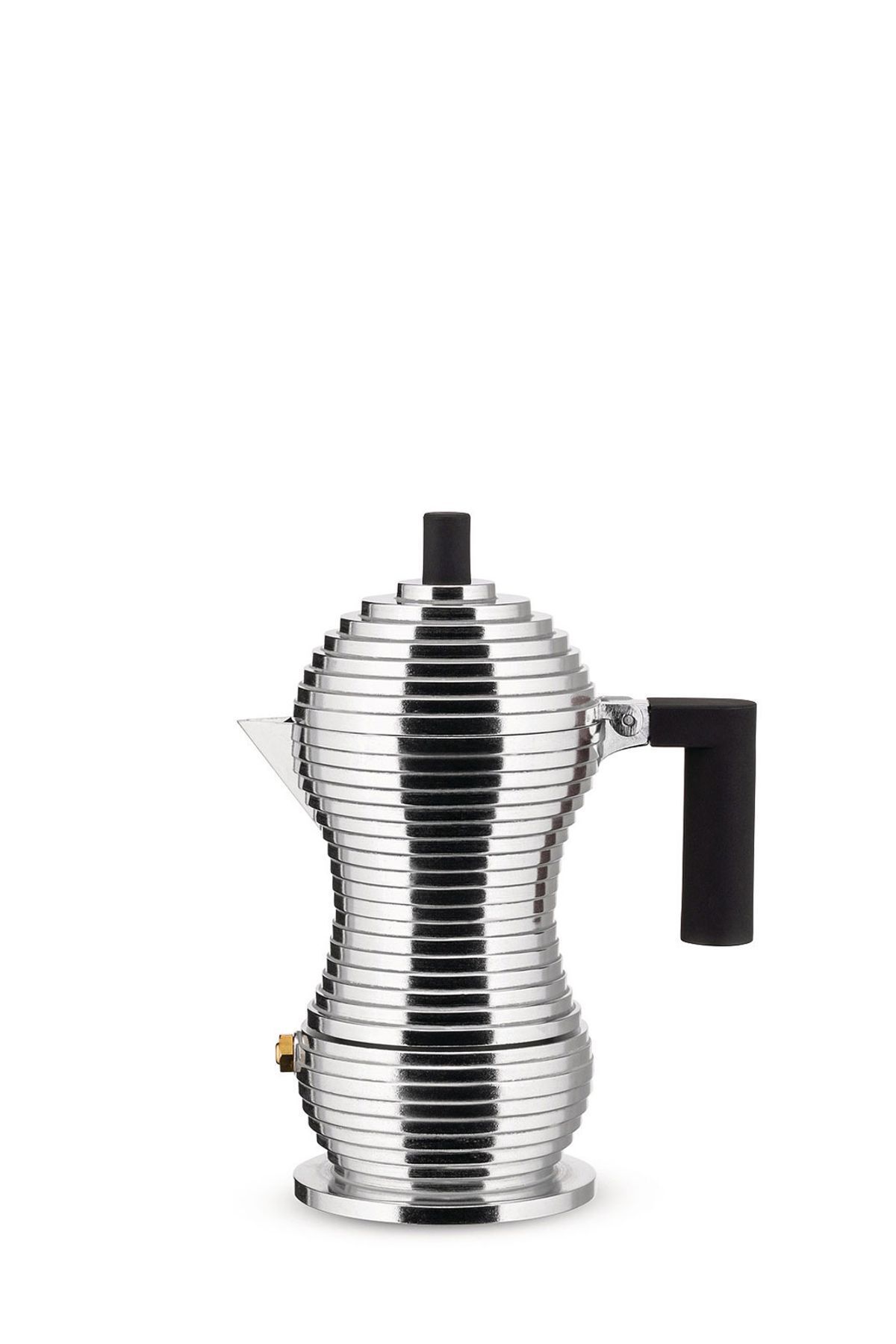 Alessi Pulcina Espresso Makinesi 150 ml