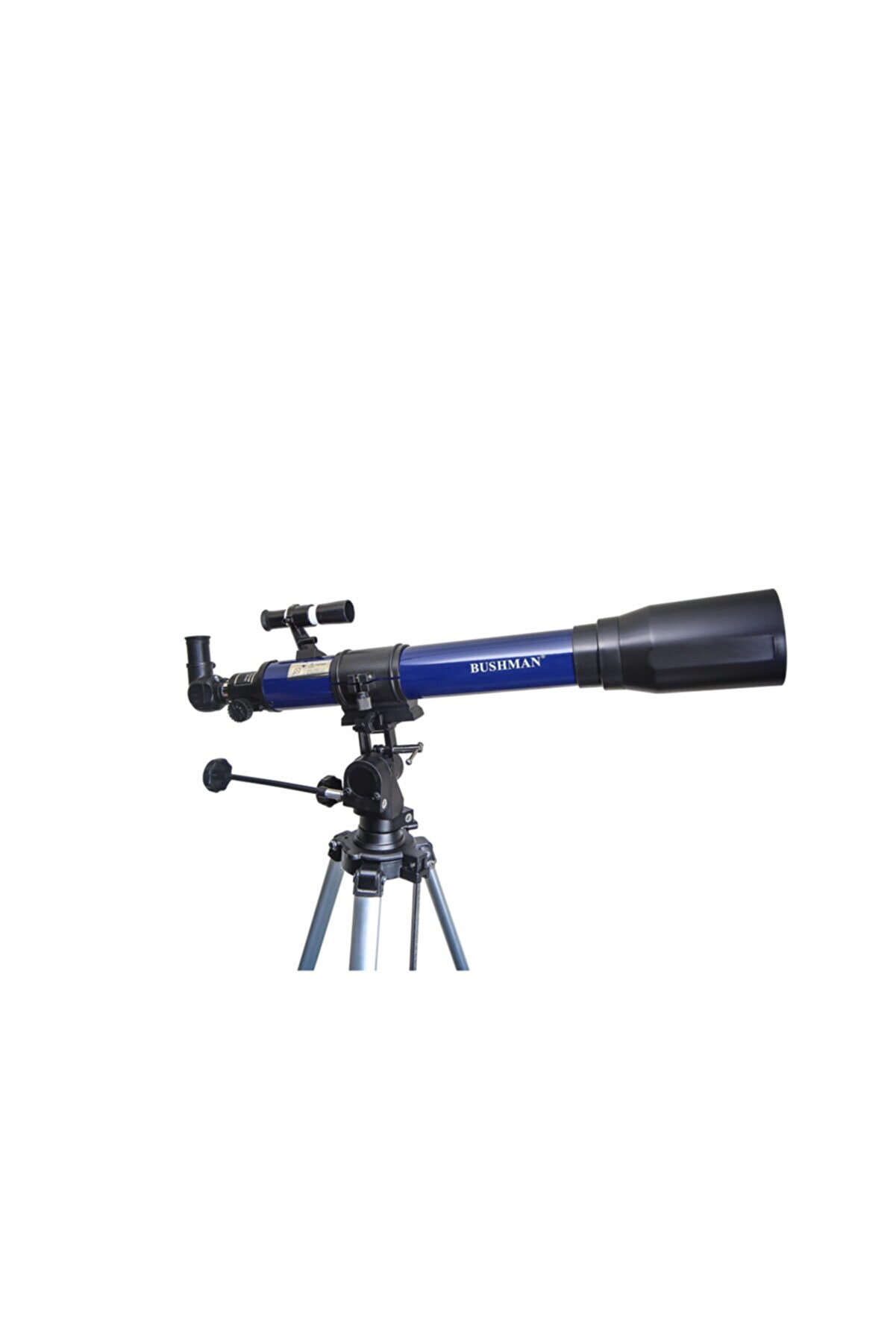 Bushman 70-700 Teleskop