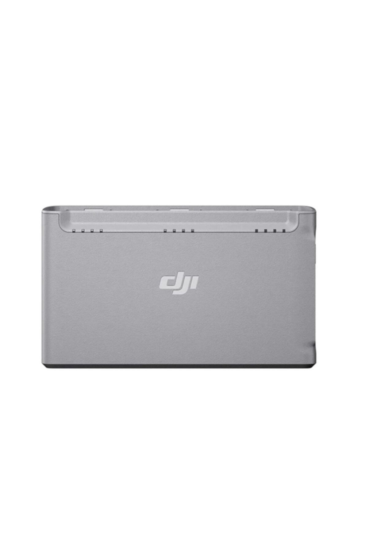 DJI Mavic Mini 2 Batarya Şarj Cihazı