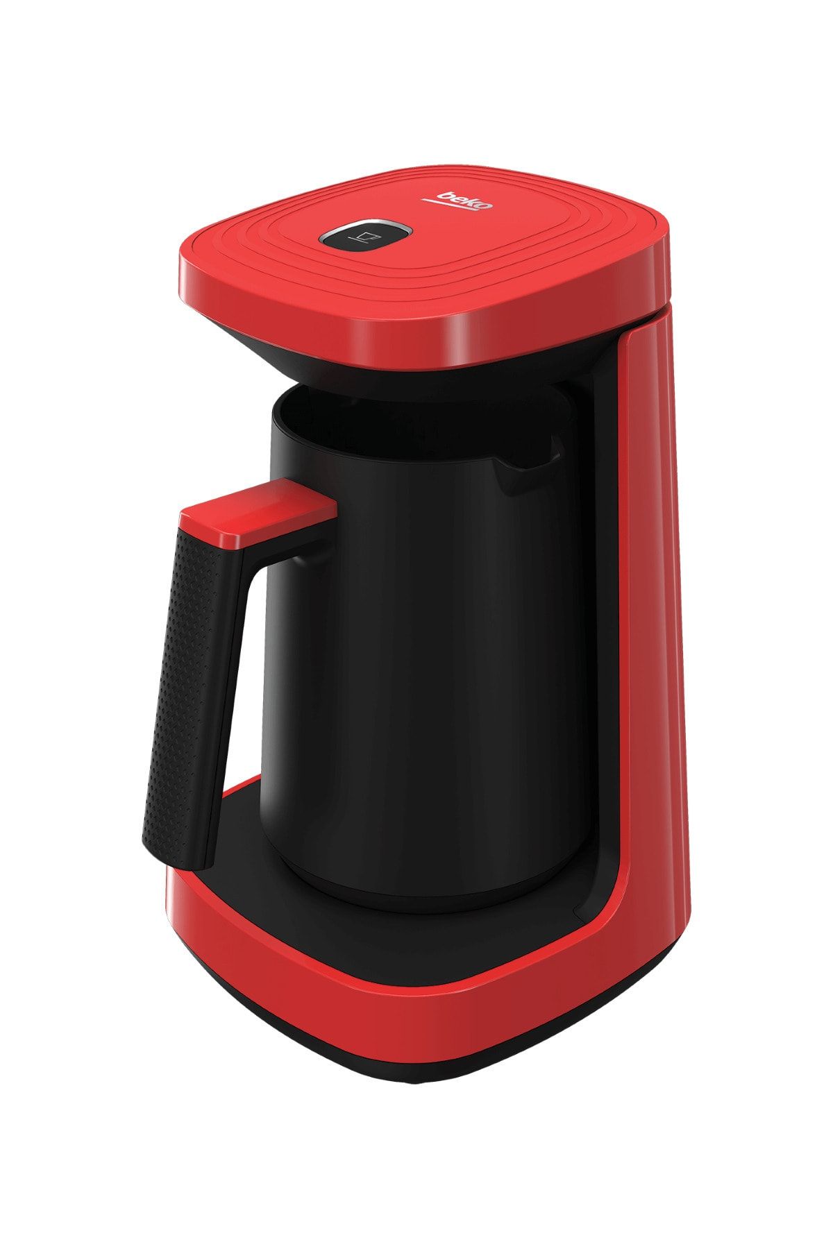 Beko Mini Türk Kahvesi