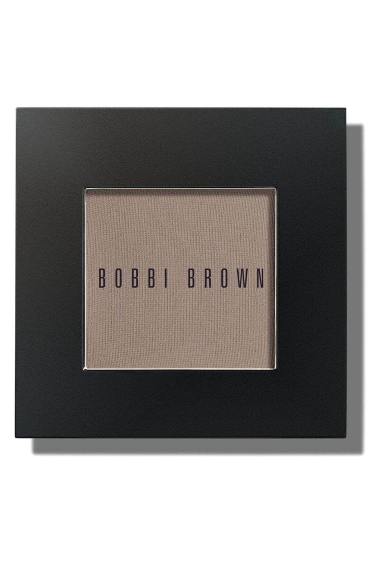 Bobbi Brown Eye Shadow / Göz Farı 2.5 G Slate (16) 716170058658