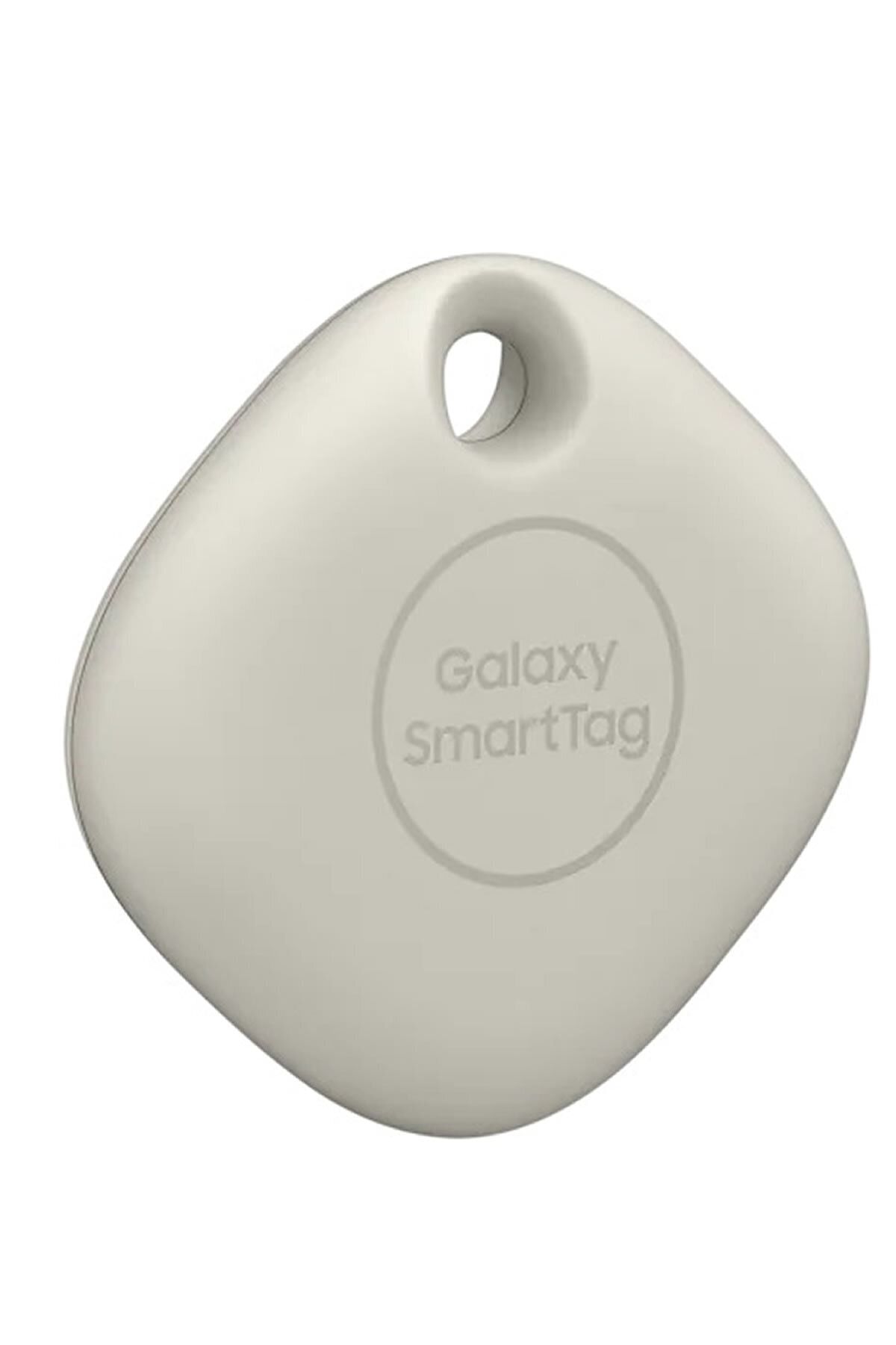 Samsung Orijinal Kablosuz Akıllı Tag Beyaz