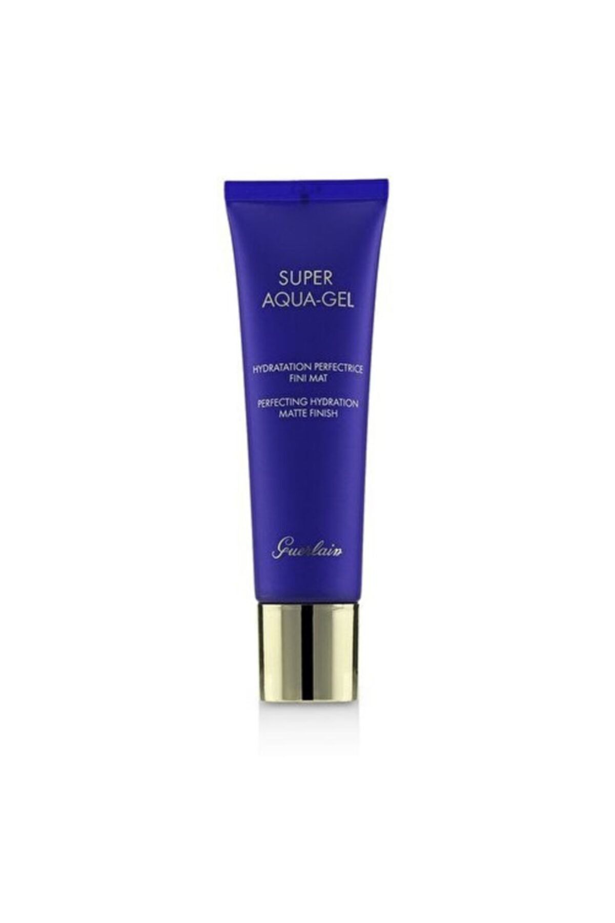 Guerlain Super Aqua Gel 30 ml