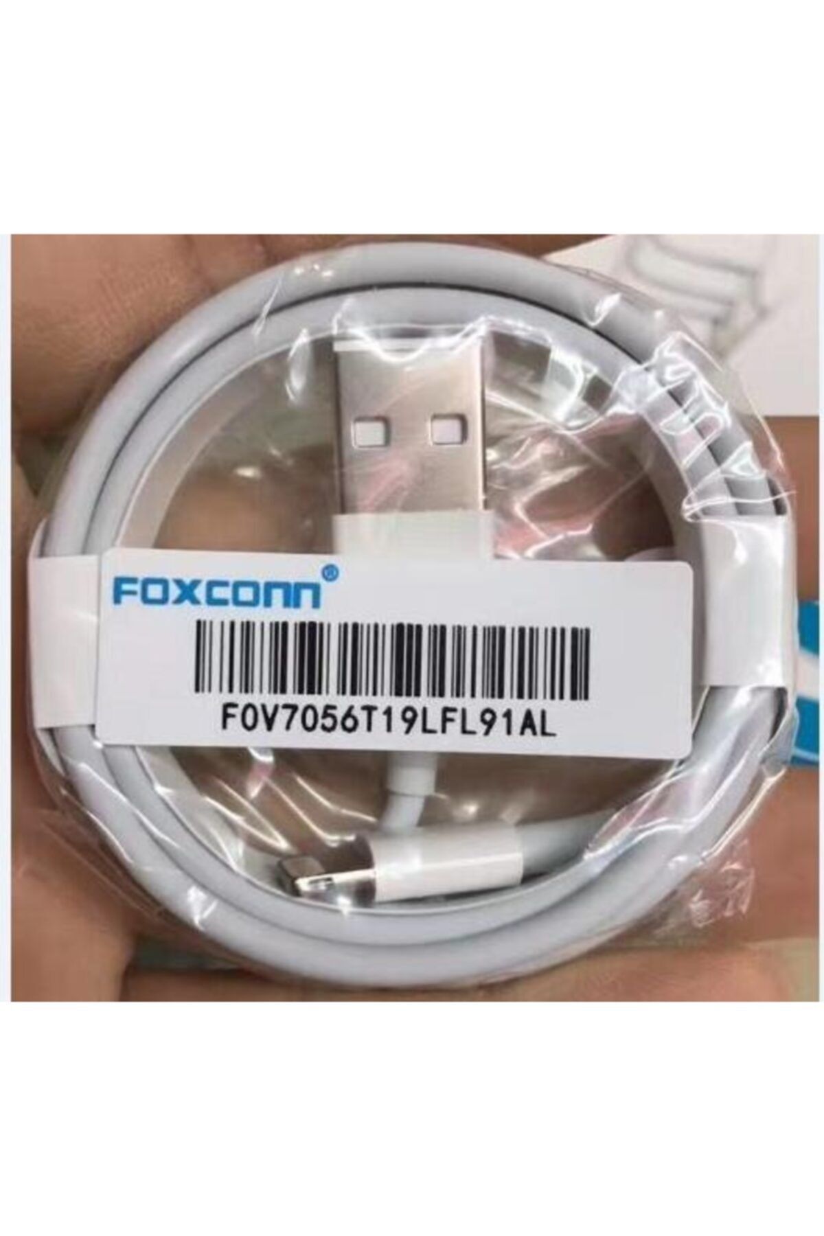 Foxconn Foxcon Kablo 1 Metre
