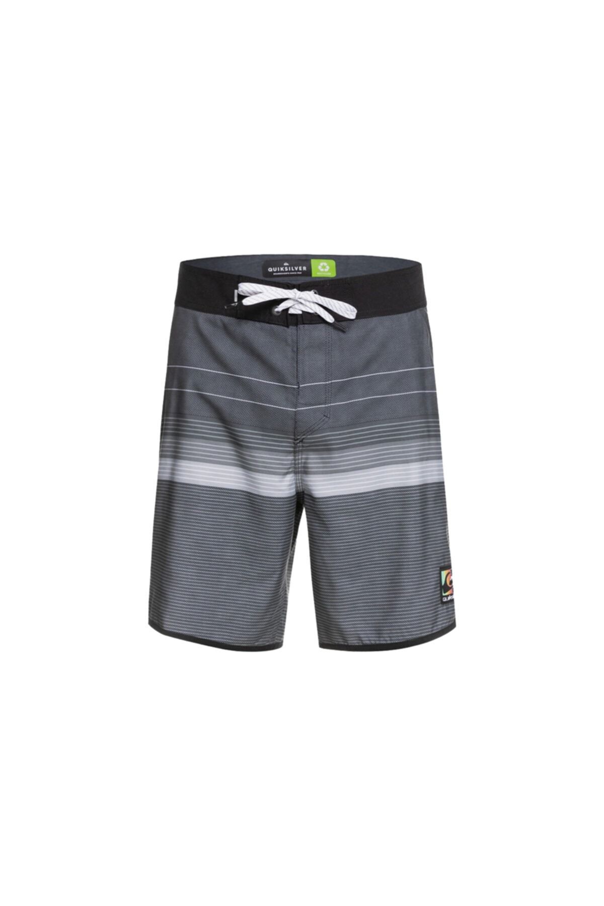 Quiksilver Everyday More Core Şort 18