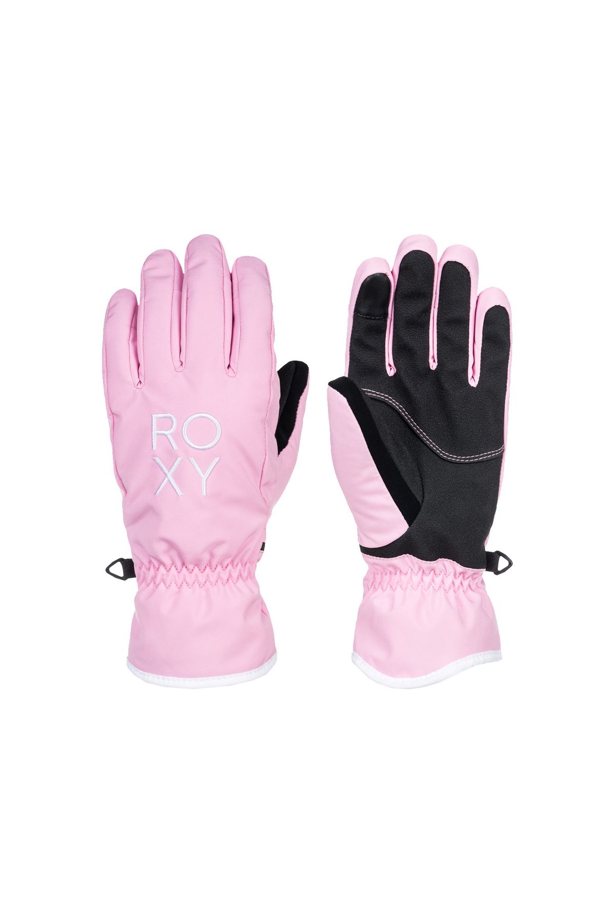 Roxy Freshfıeld Gloves