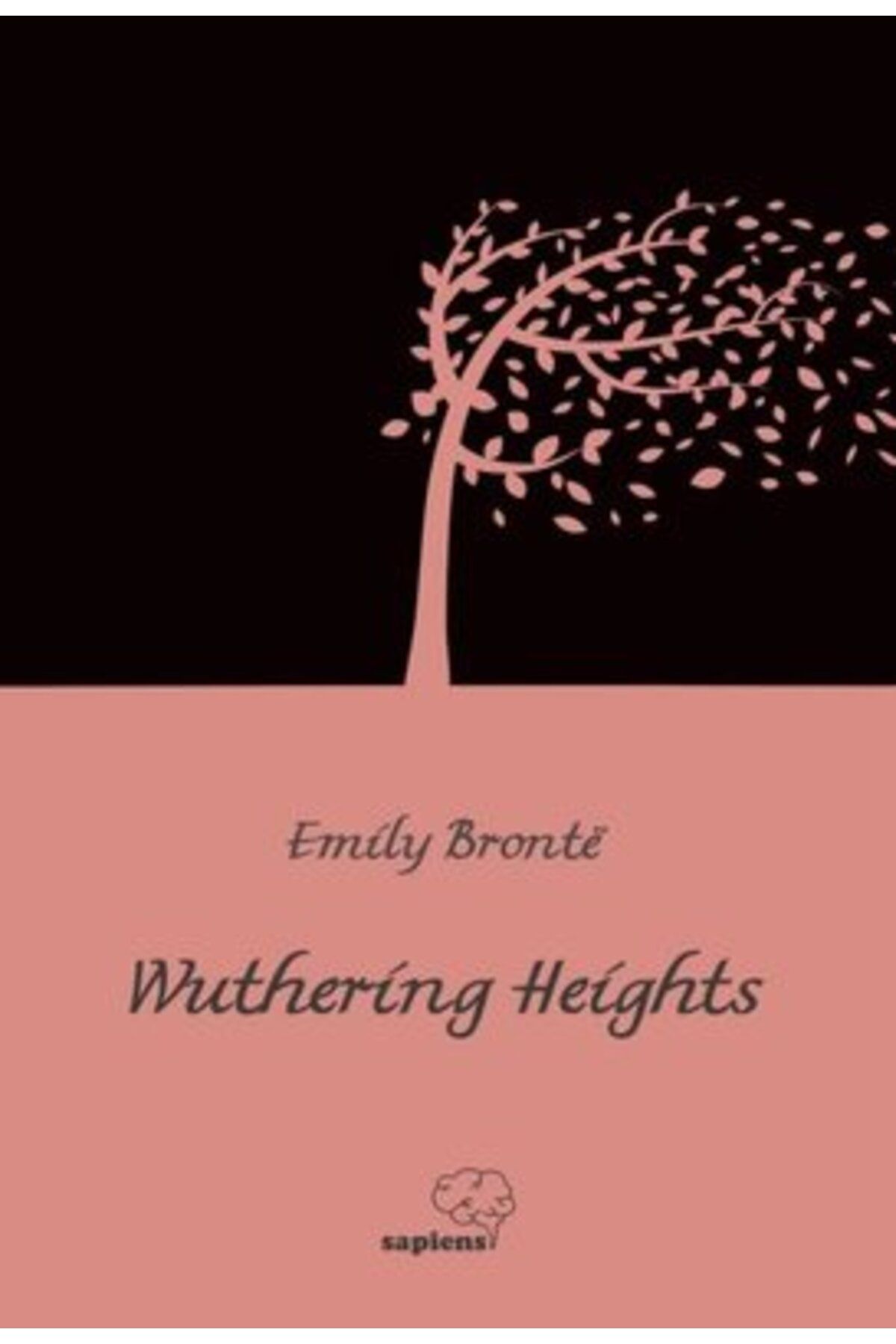 Sapiens Wuthering Heights