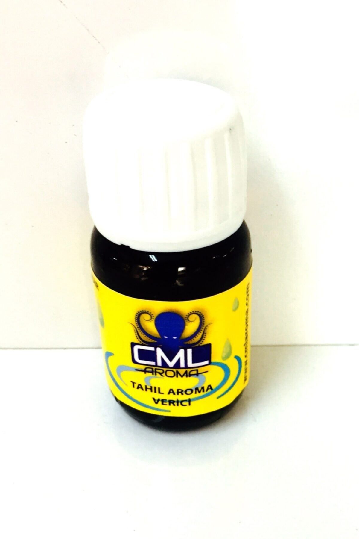 Cml Apsold Tahıl Aroma Verici 20 ml