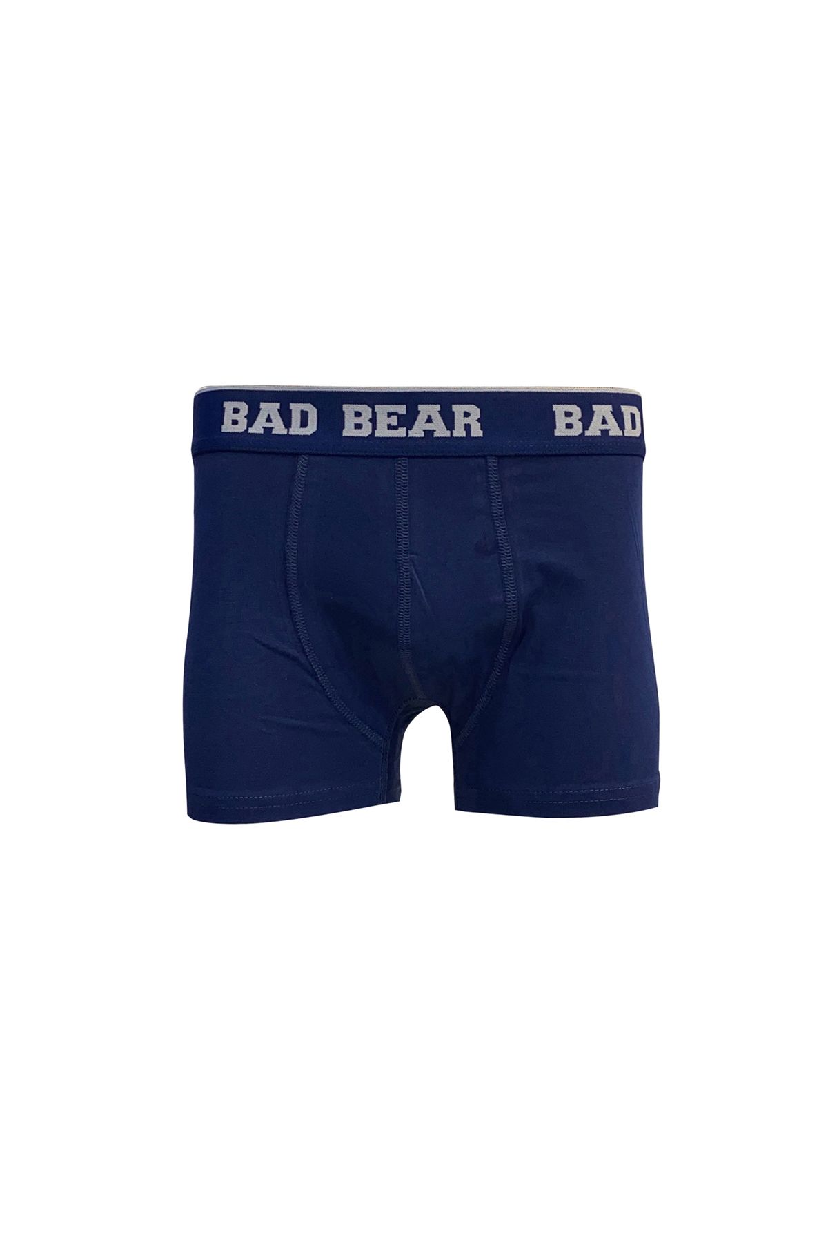Bad Bear 21.01.03.002-c07 Basic Erkek Boxer