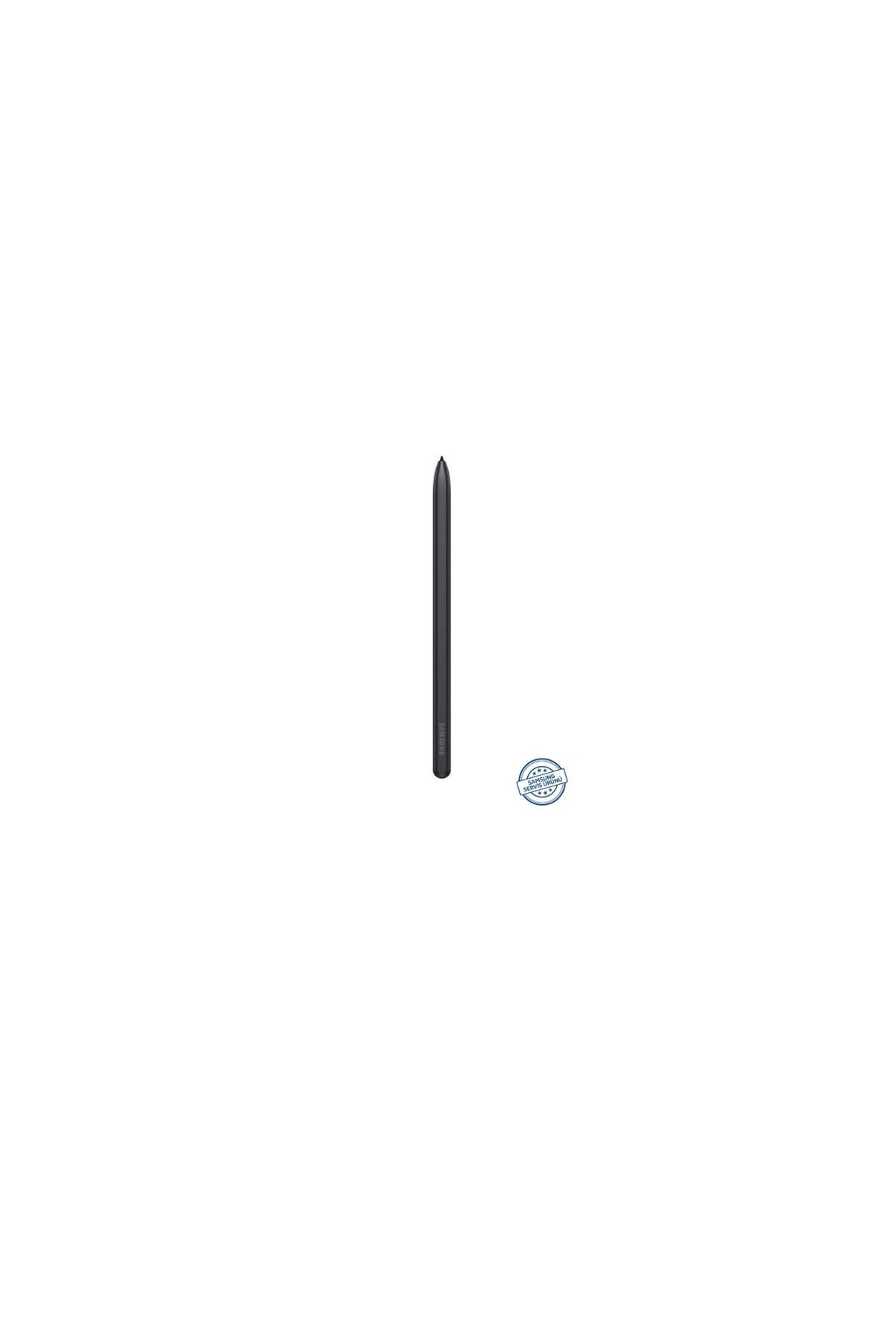 Samsung Galaxy Tab S7 Fe Tablet Kalemi Siyah Sm-t730/sm-t733/sm-t735/sm-t736/sm-t737