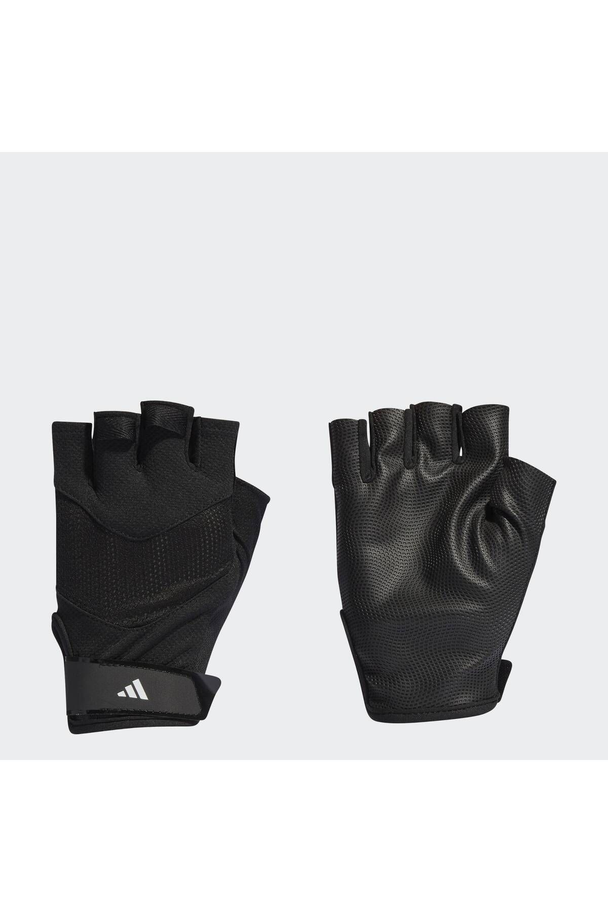 adidas Training Glove Unisex Eldiven Iı5598