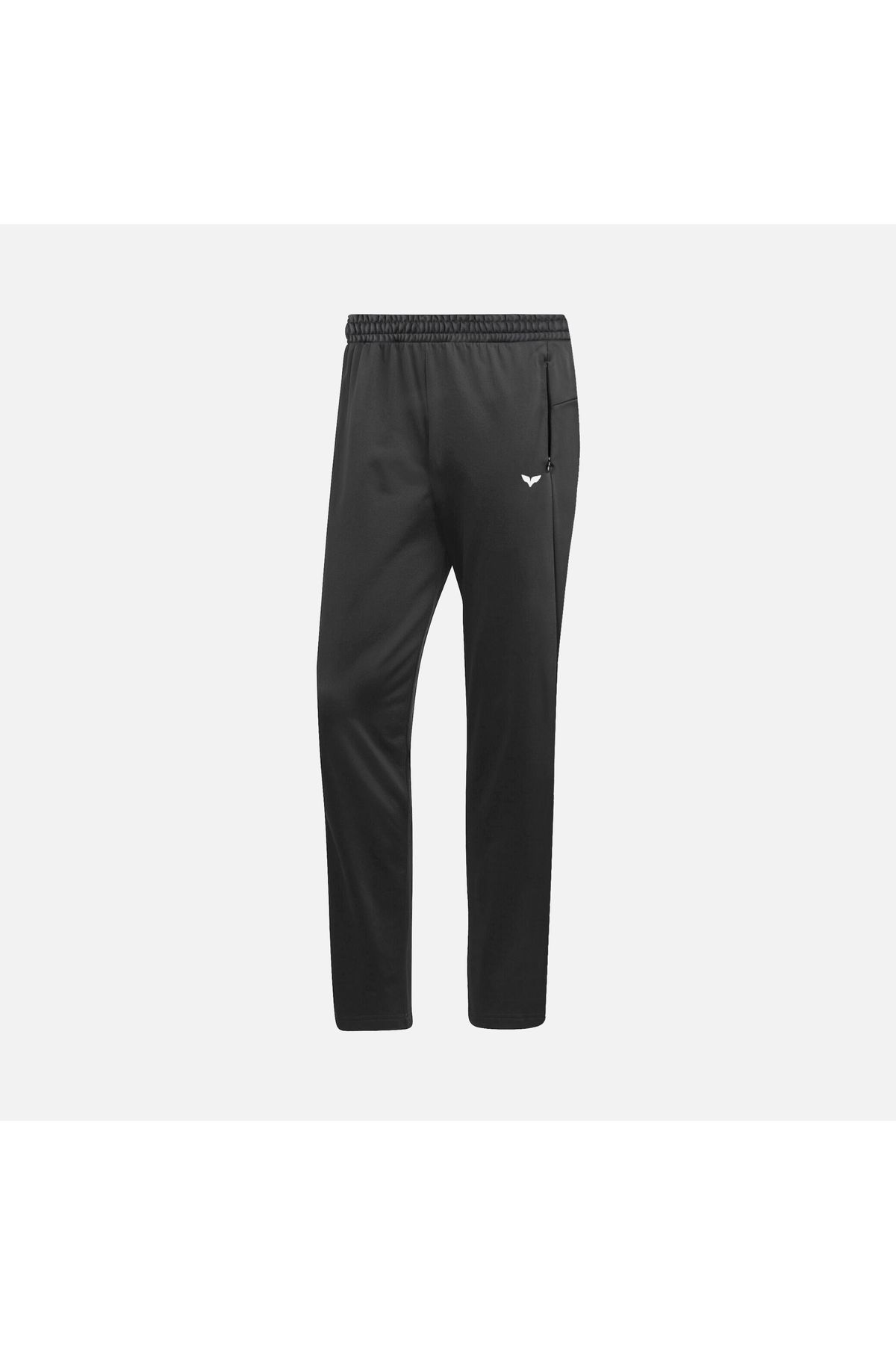 Barçın Basics Standart-fit Erkek Eşofman Altı
