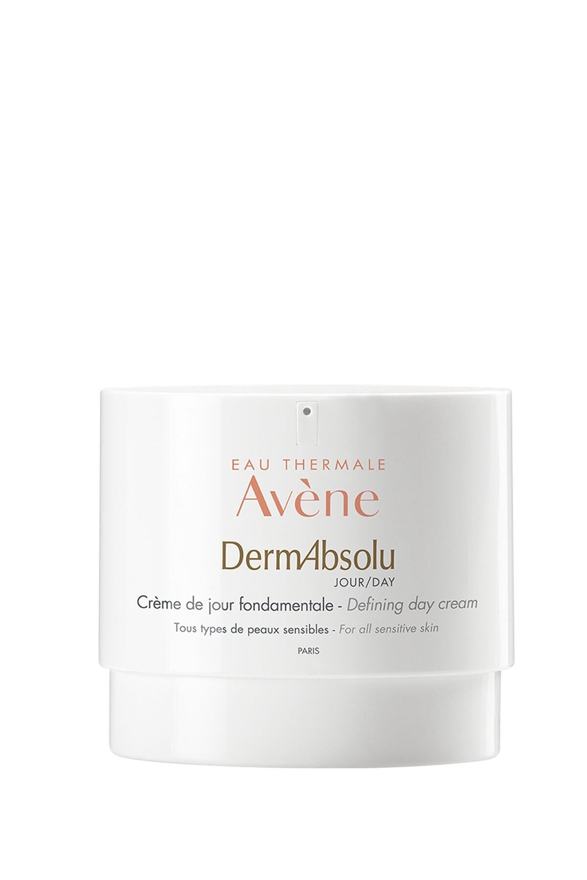 Avene Dermabsolu Defining Day Cream 40 ml