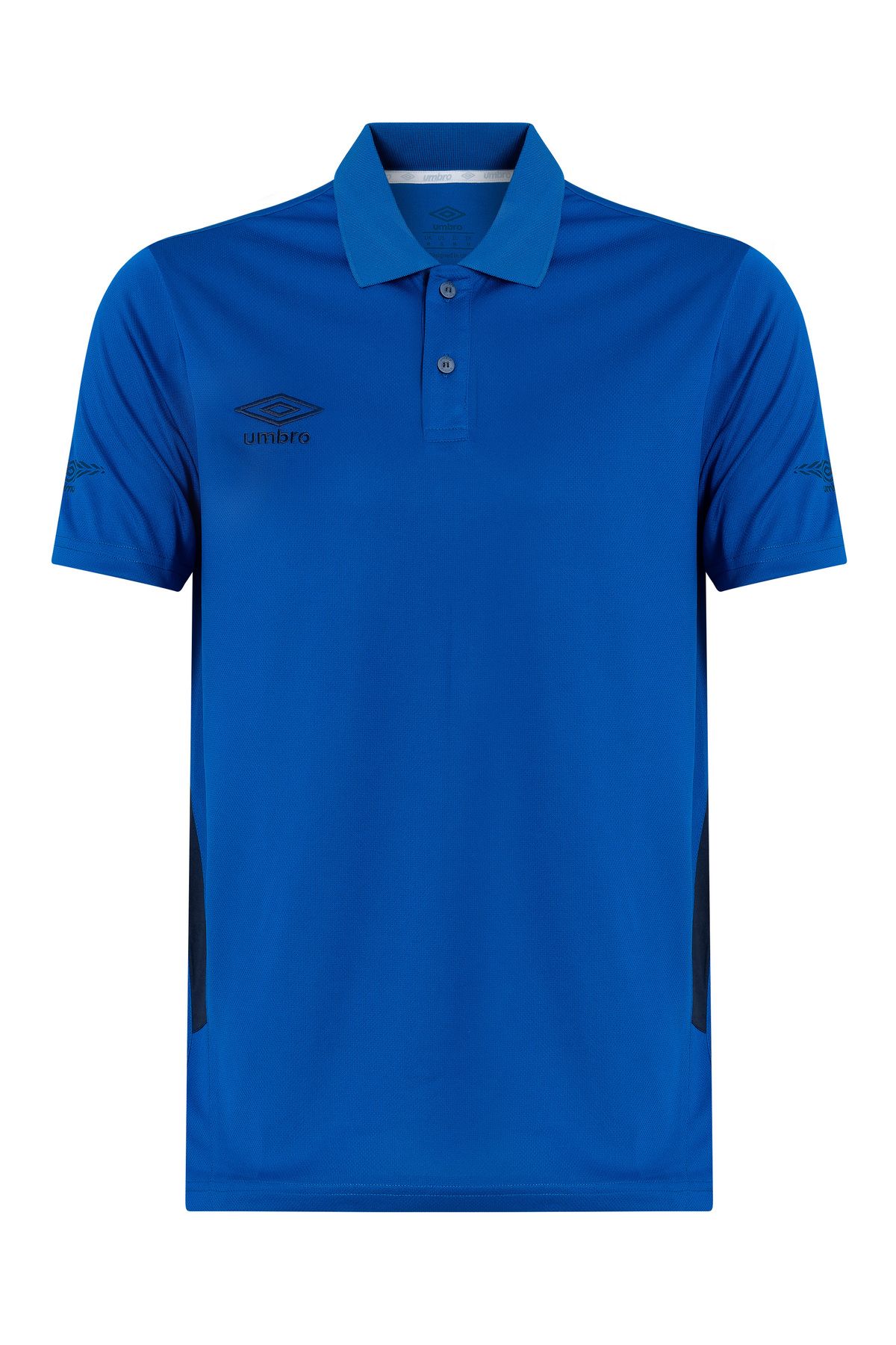 Umbro DEER TF-0208 T SHIRT