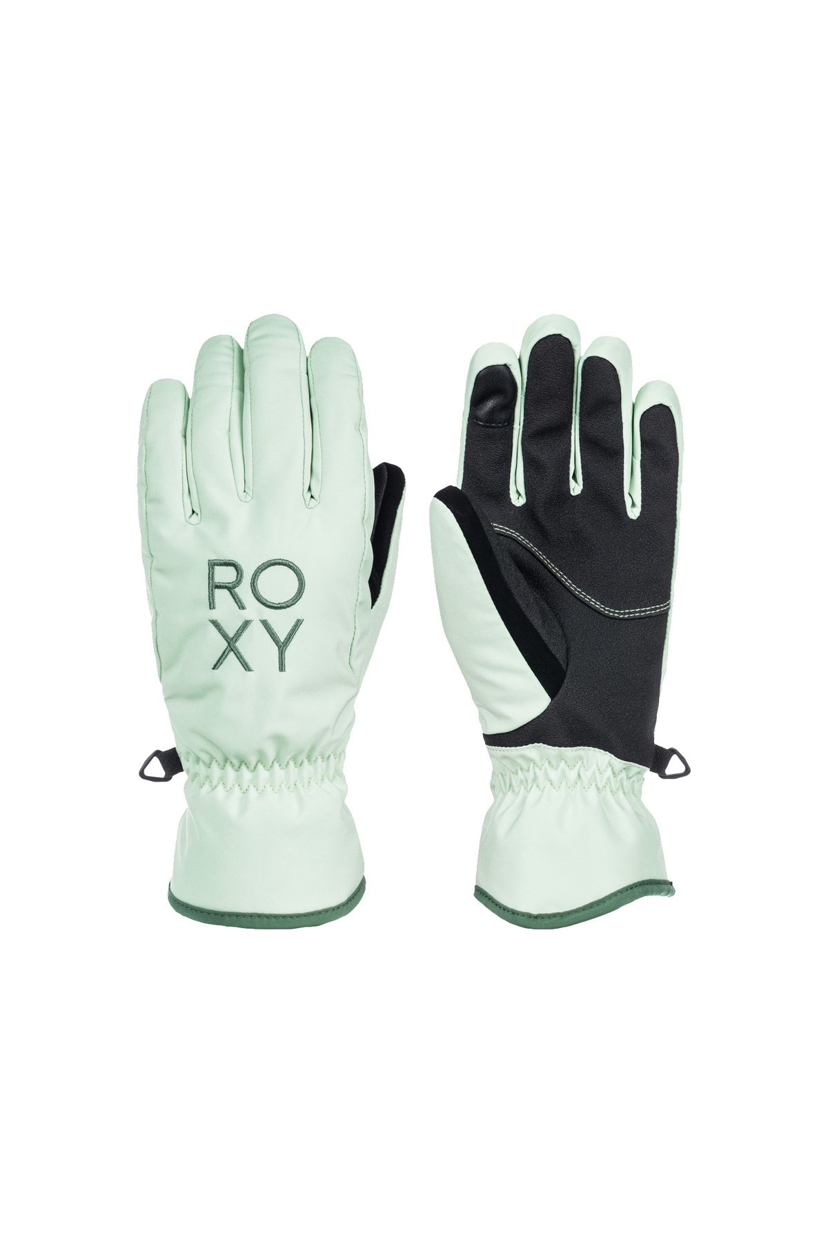Roxy Freshfıeld Gloves
