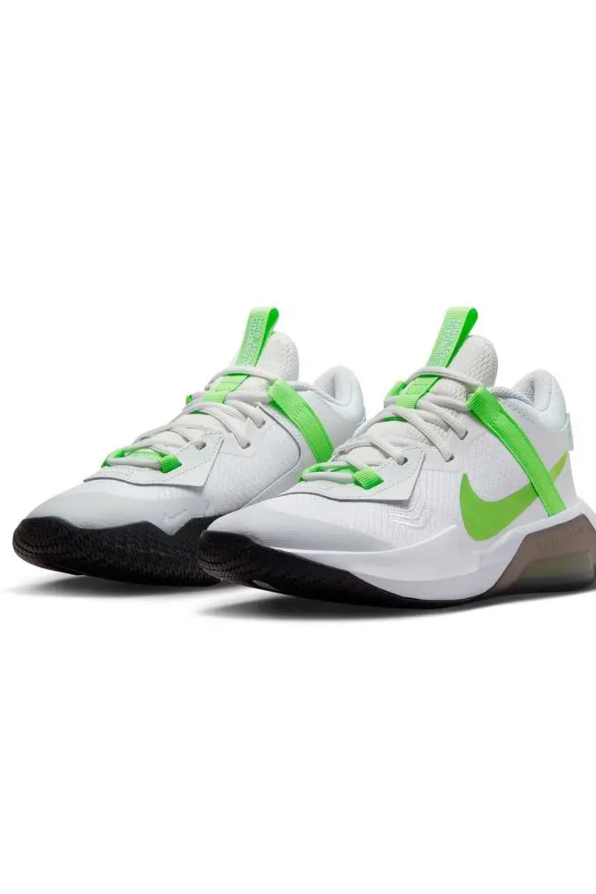 Nike Air Zoom Crossover (Gs)