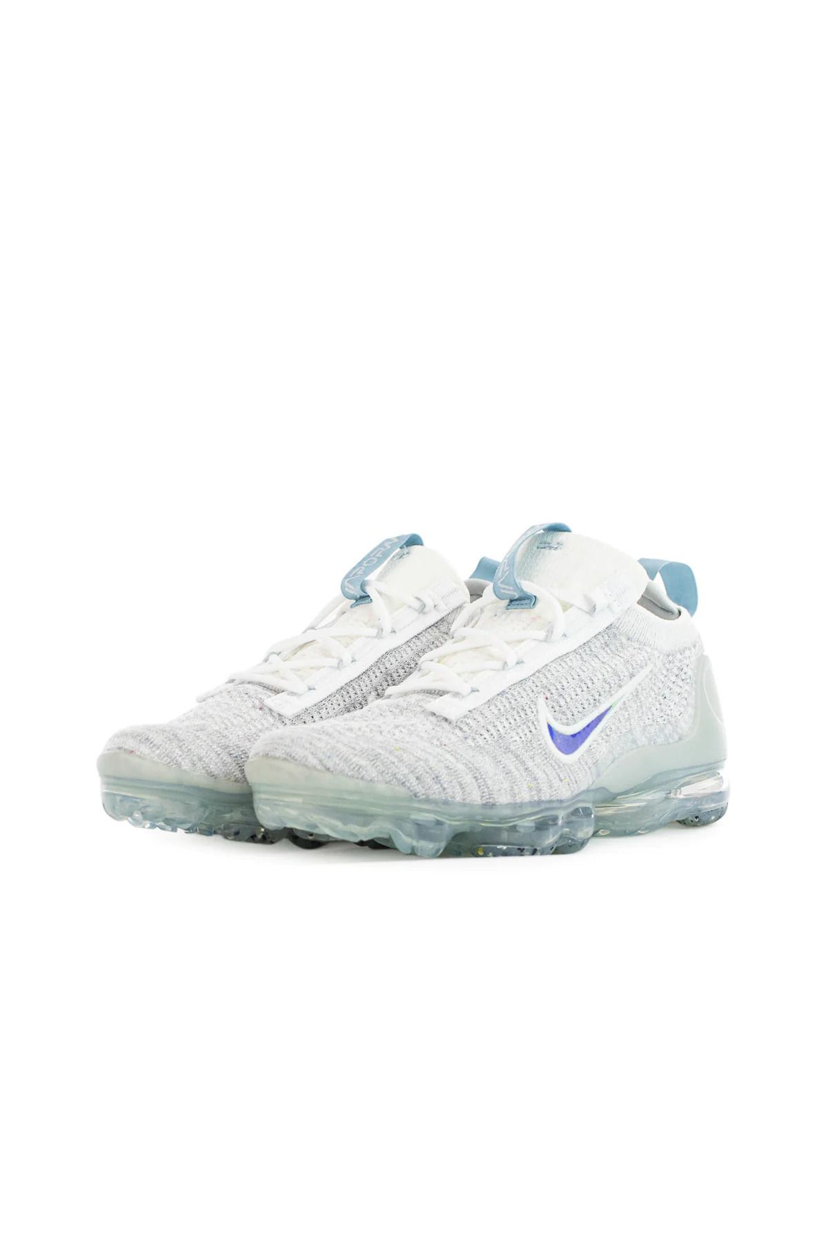 Nike Vapormax 2021 FK DB1550 102