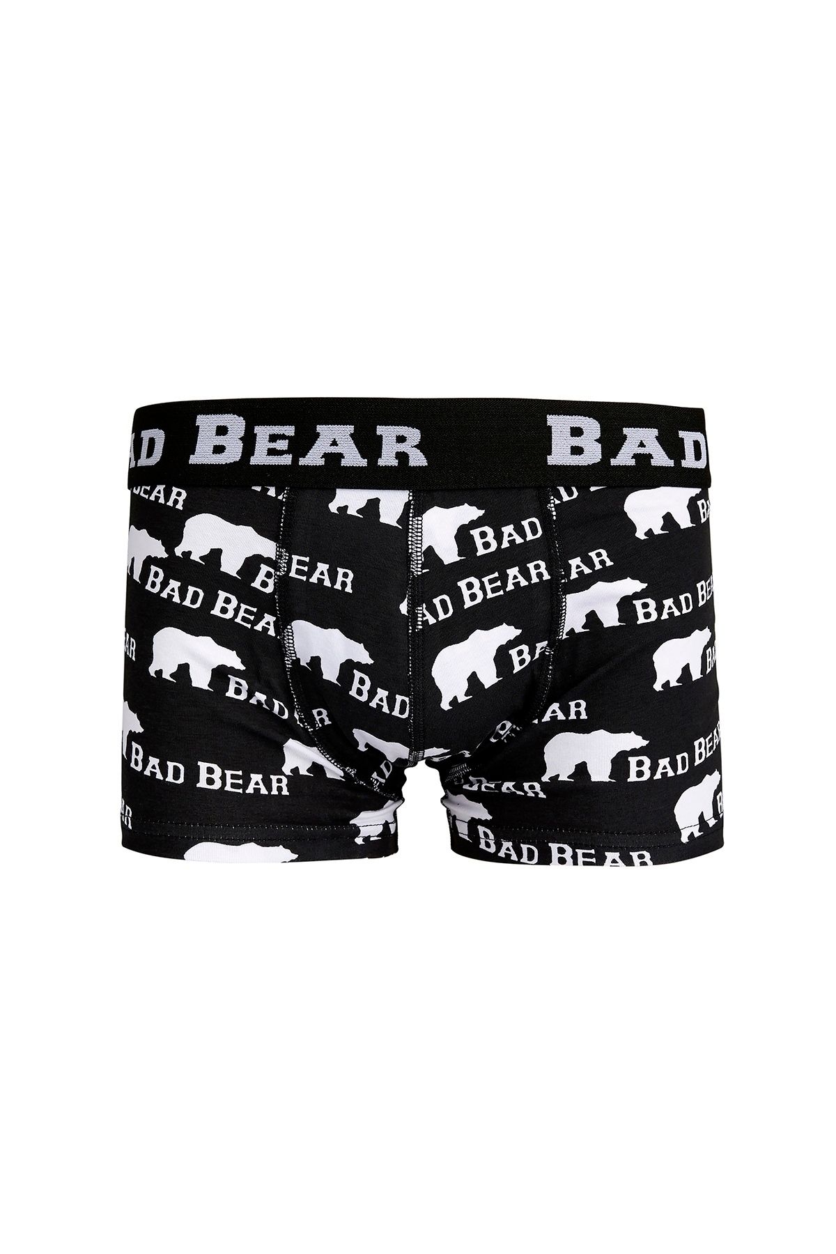Bad Bear 18.01.03.004-c01 Bear Erkek Boxer