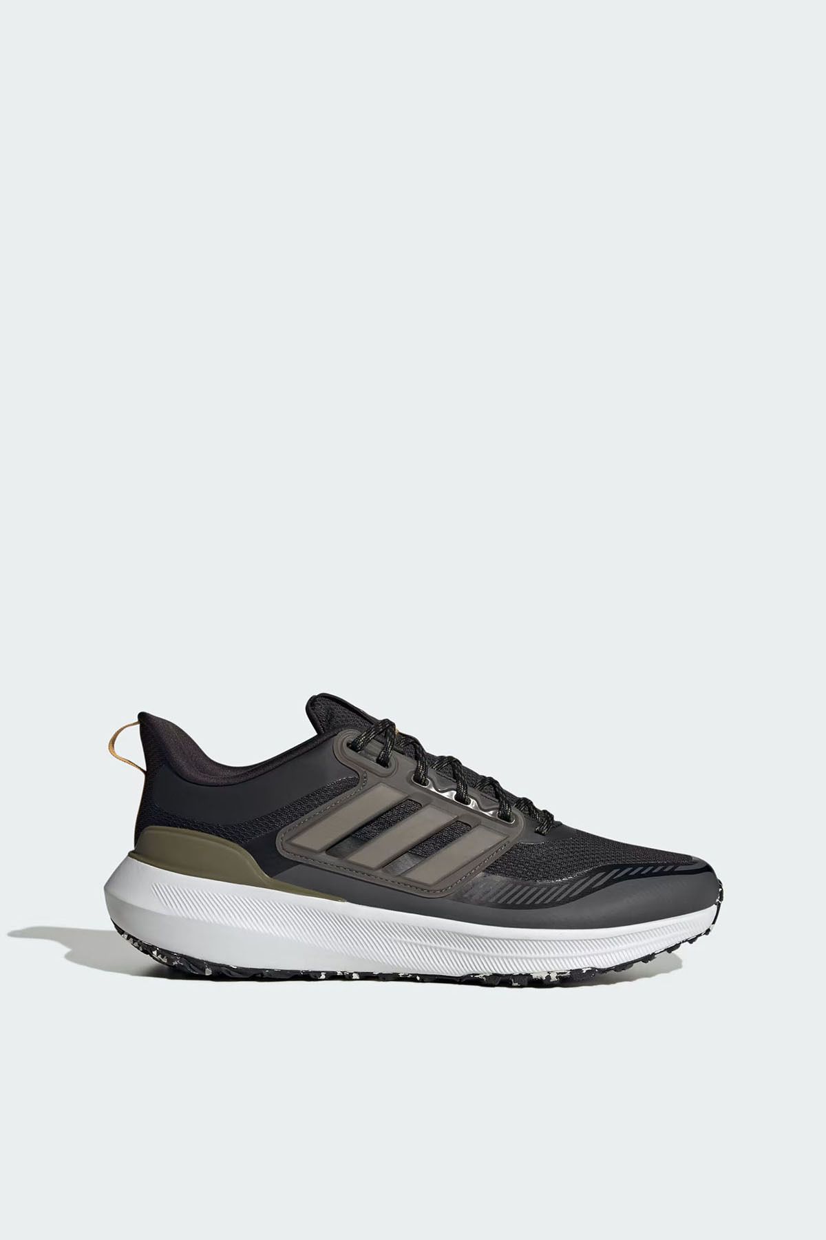 adidas Erkek Koşu - Yürüyüş Ayakkabı Ultrabounce Tr Id9398