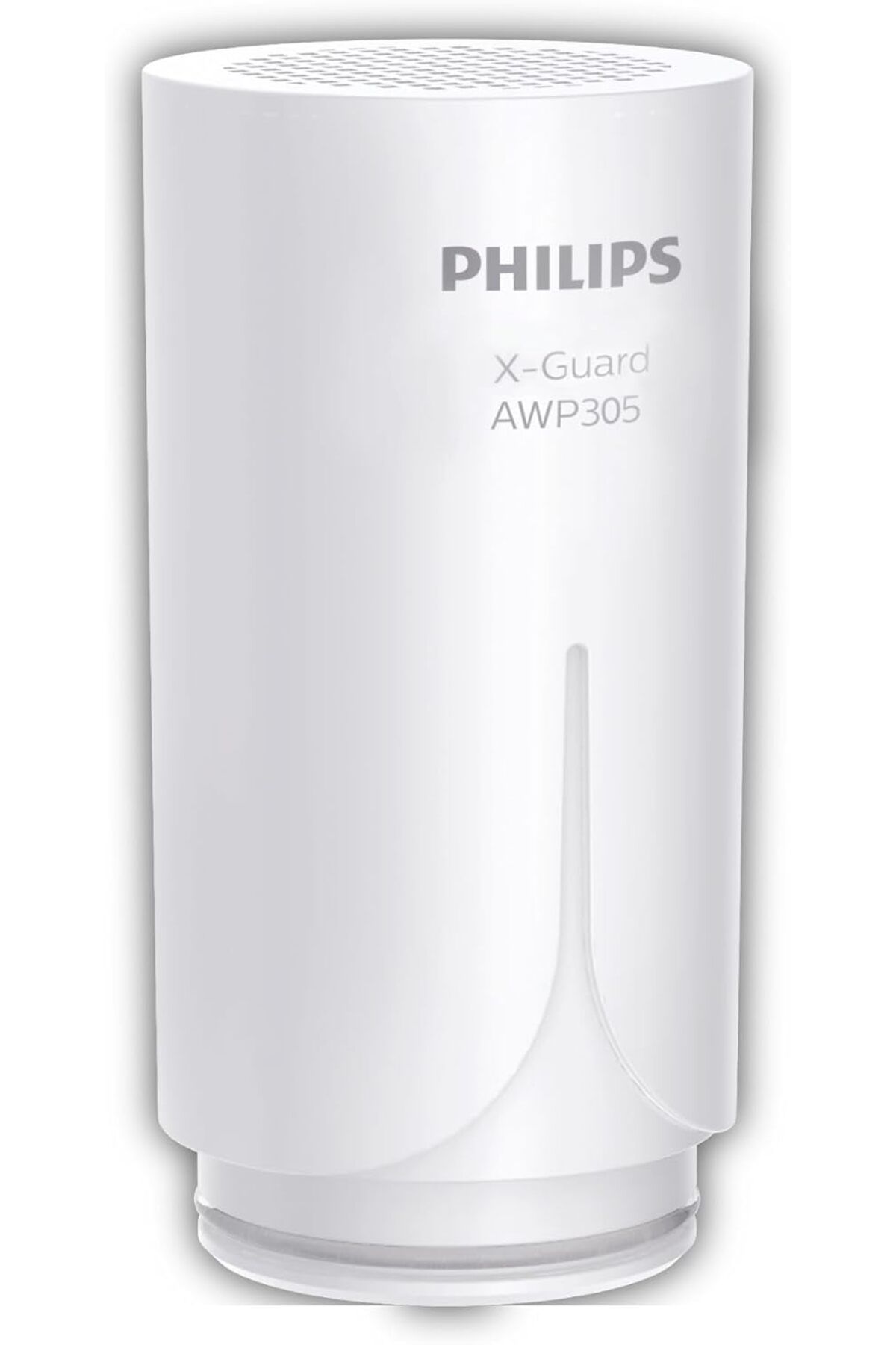 Philips Water X-Guard Musluk Suyu Mikrofiltrasyon Filtre Kartuşu