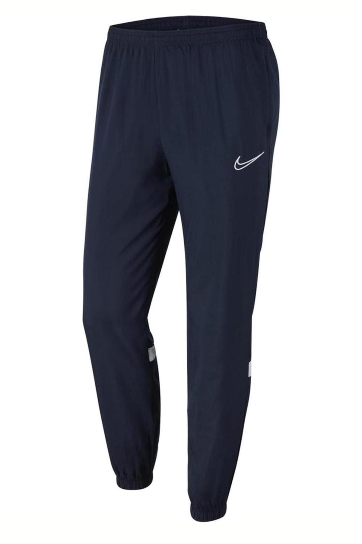 Nike Academy 21 Track Pant Çocuk Eşofman Altı Cw6130-451