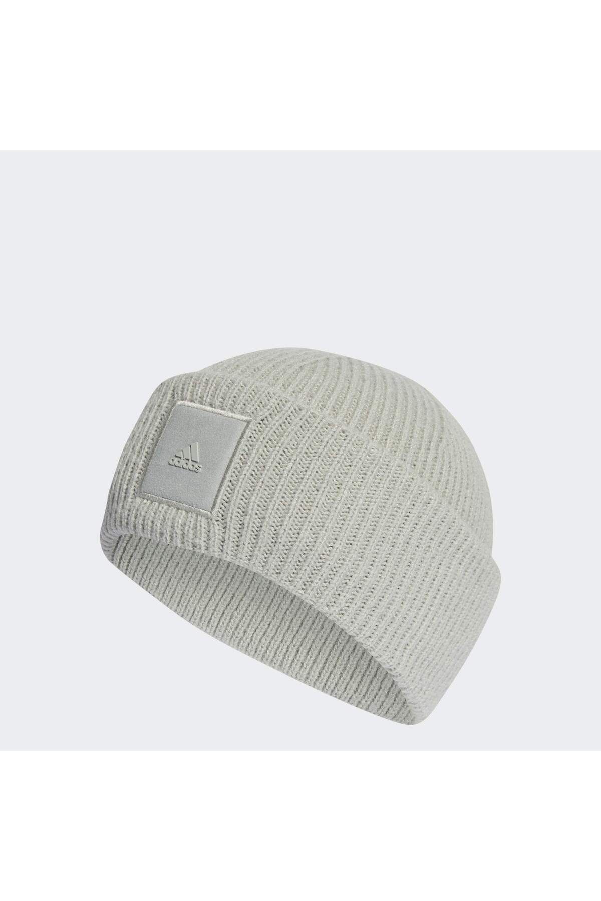 adidas Wide Cuff Bere