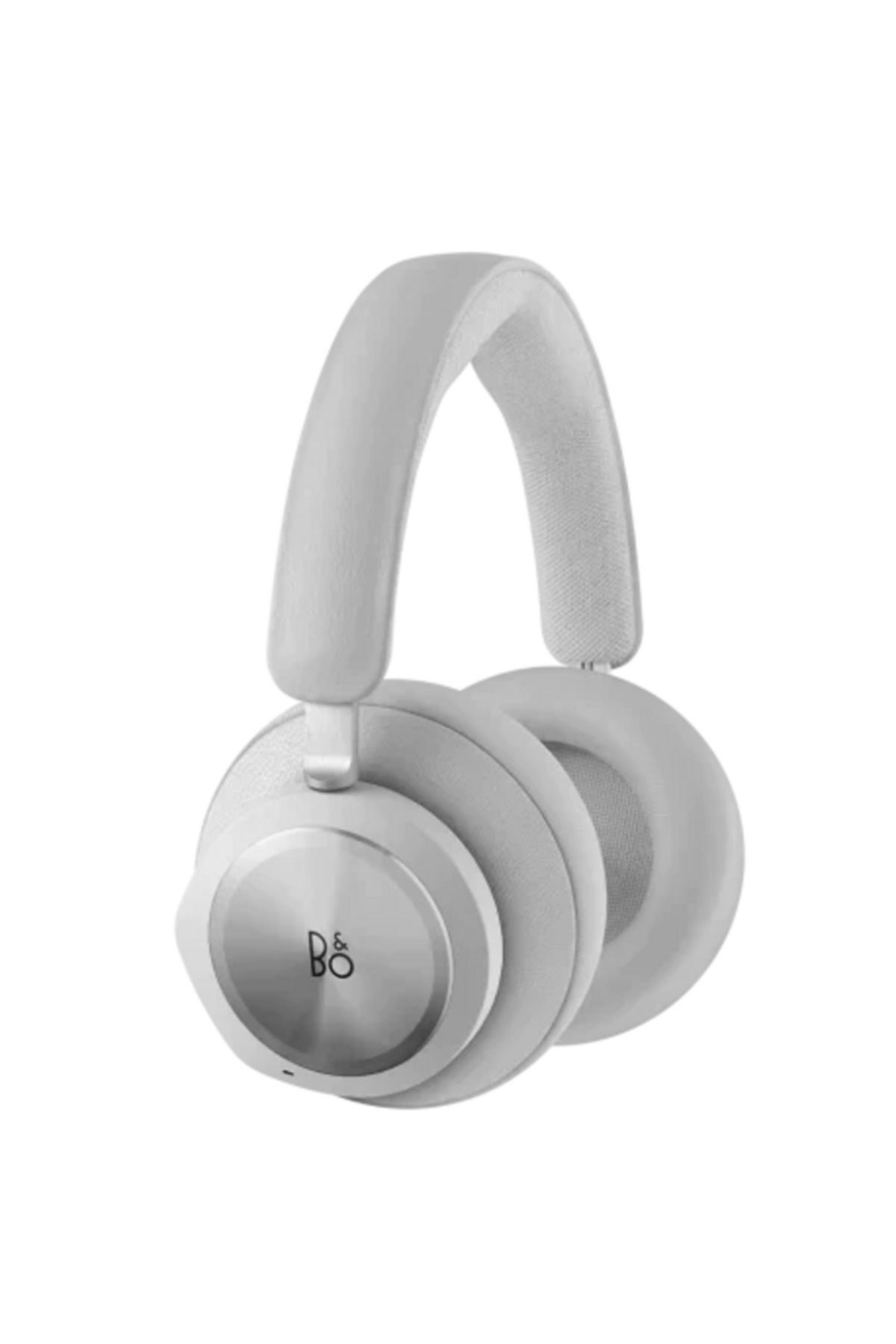 BANG & OLUFSEN BeoPlay Portal PC / PS Uyumlu Kablosuz Kulak Üstü Kulaklık