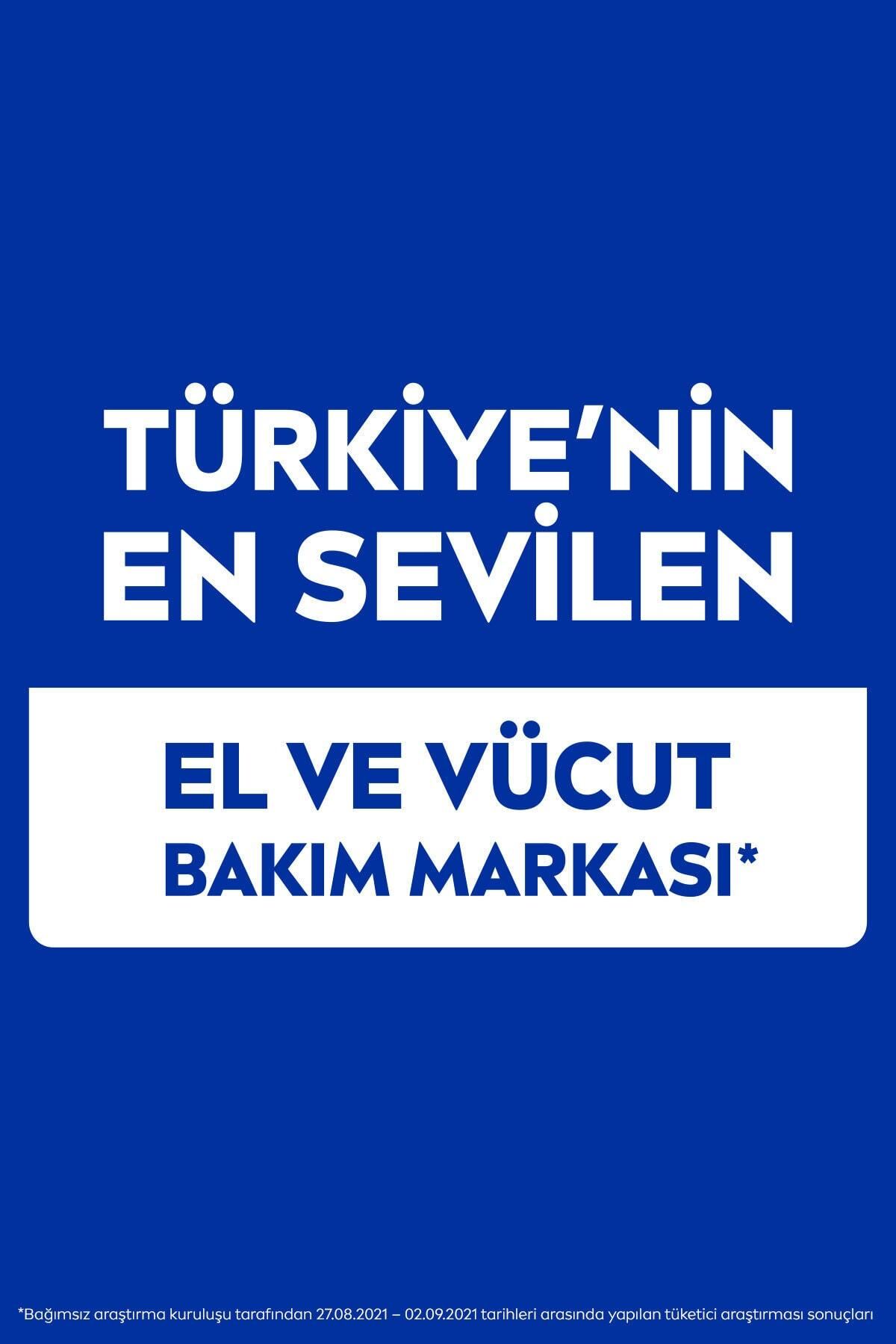Creme 150 Ml,bakım Yapan Koruma, Tüm Ciltler Için Nemlendirici Krem,el & Yüz & Vücut_5