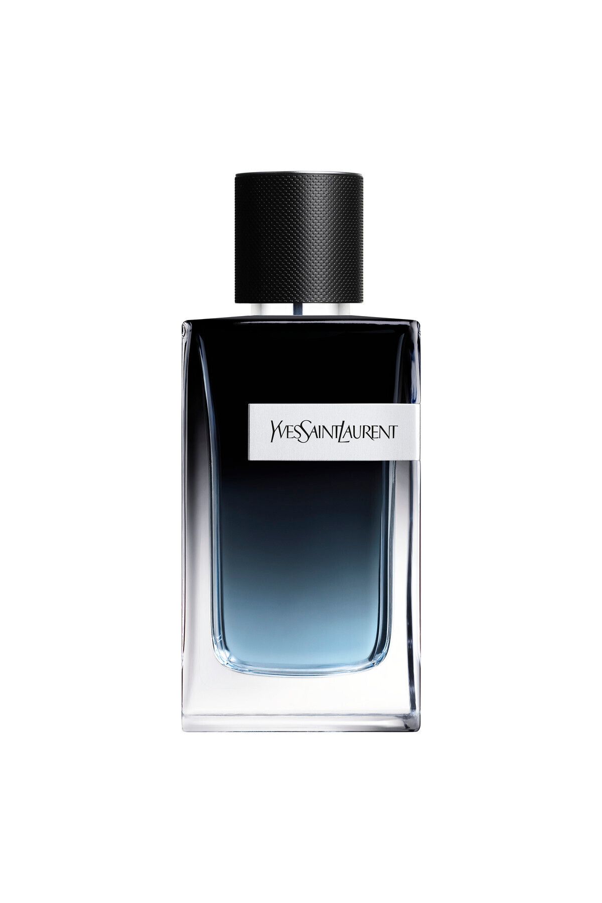 Yves Saint Laurent Y Edp 100 ml Erkek Parfüm 3614272050358